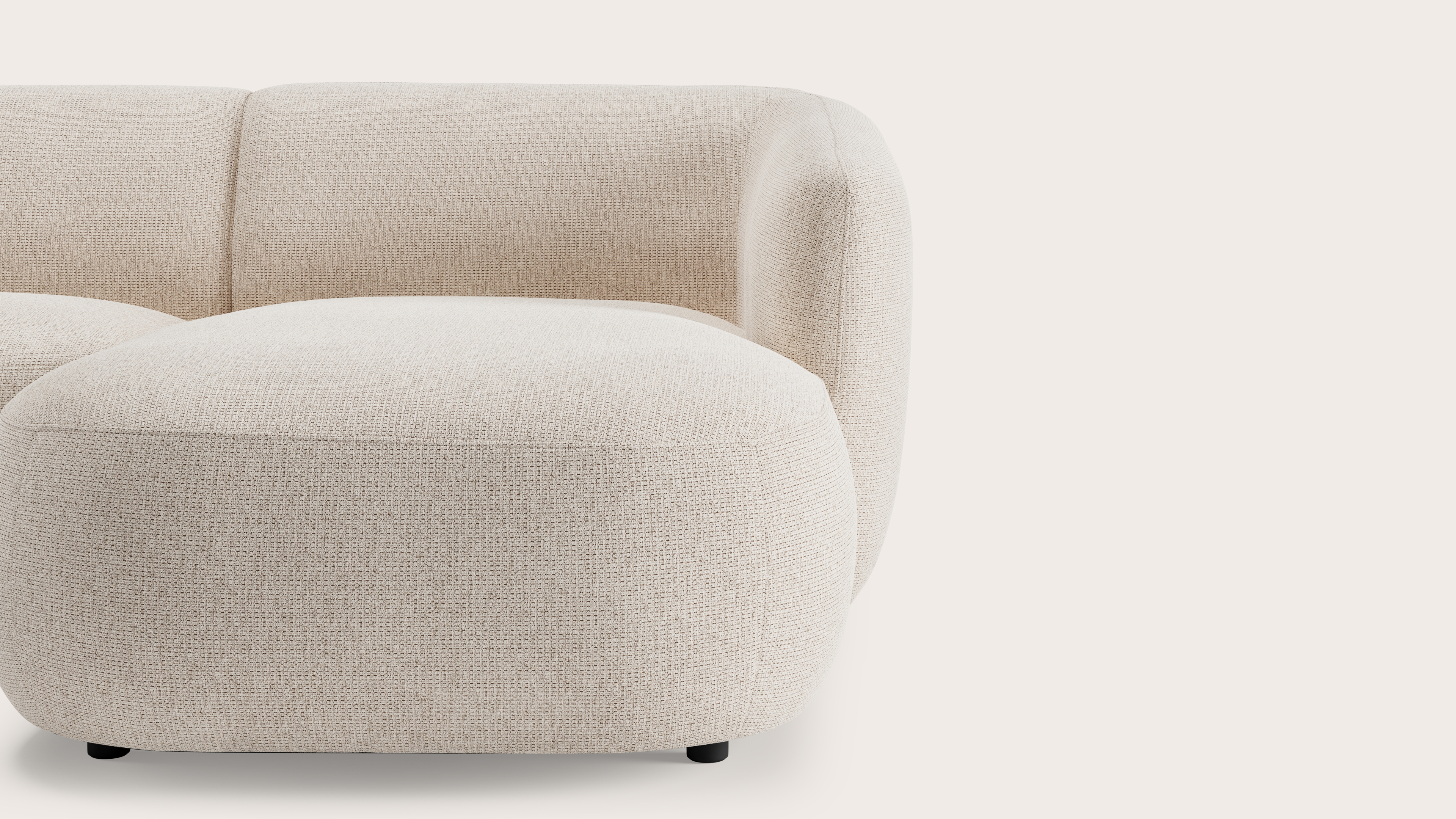 variant_comporta_allsofas