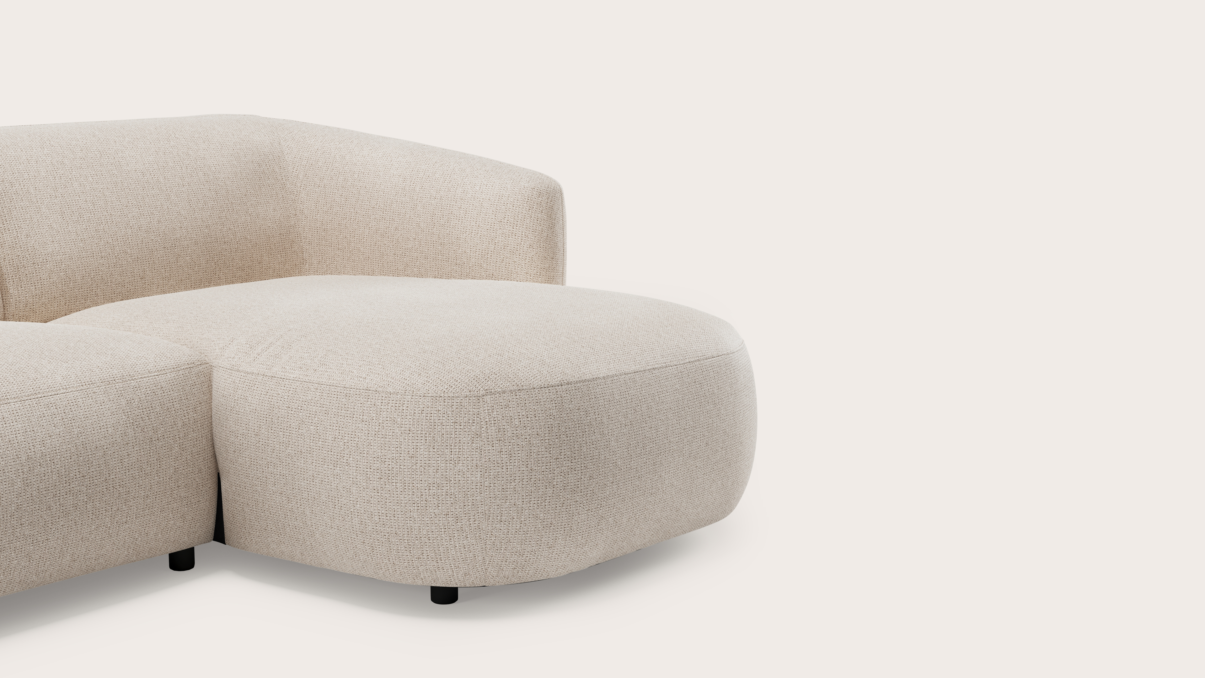 variant_comporta_allsofas