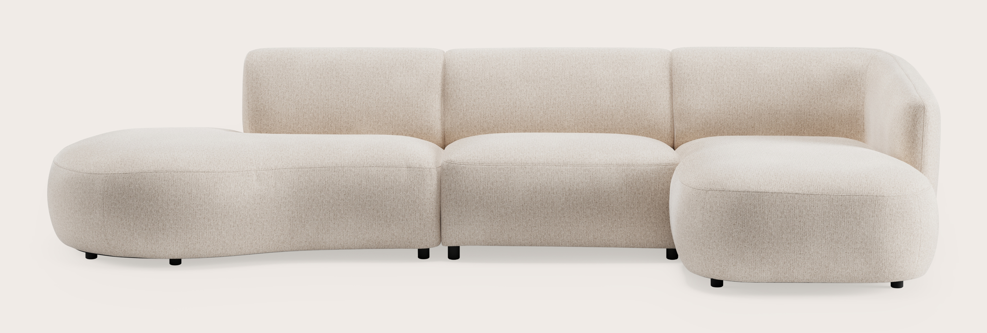 variant_comporta_allsofas