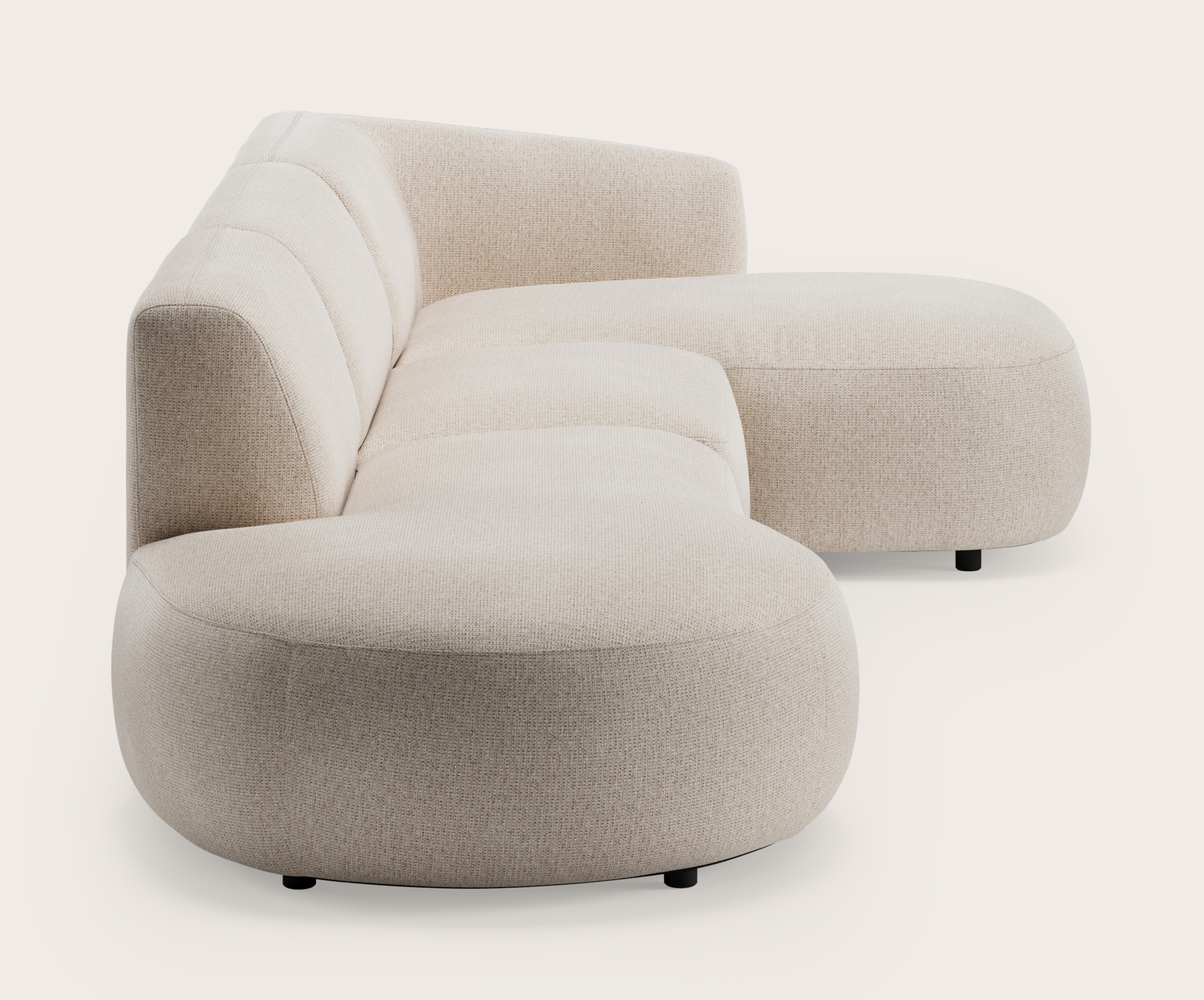 variant_comporta_allsofas