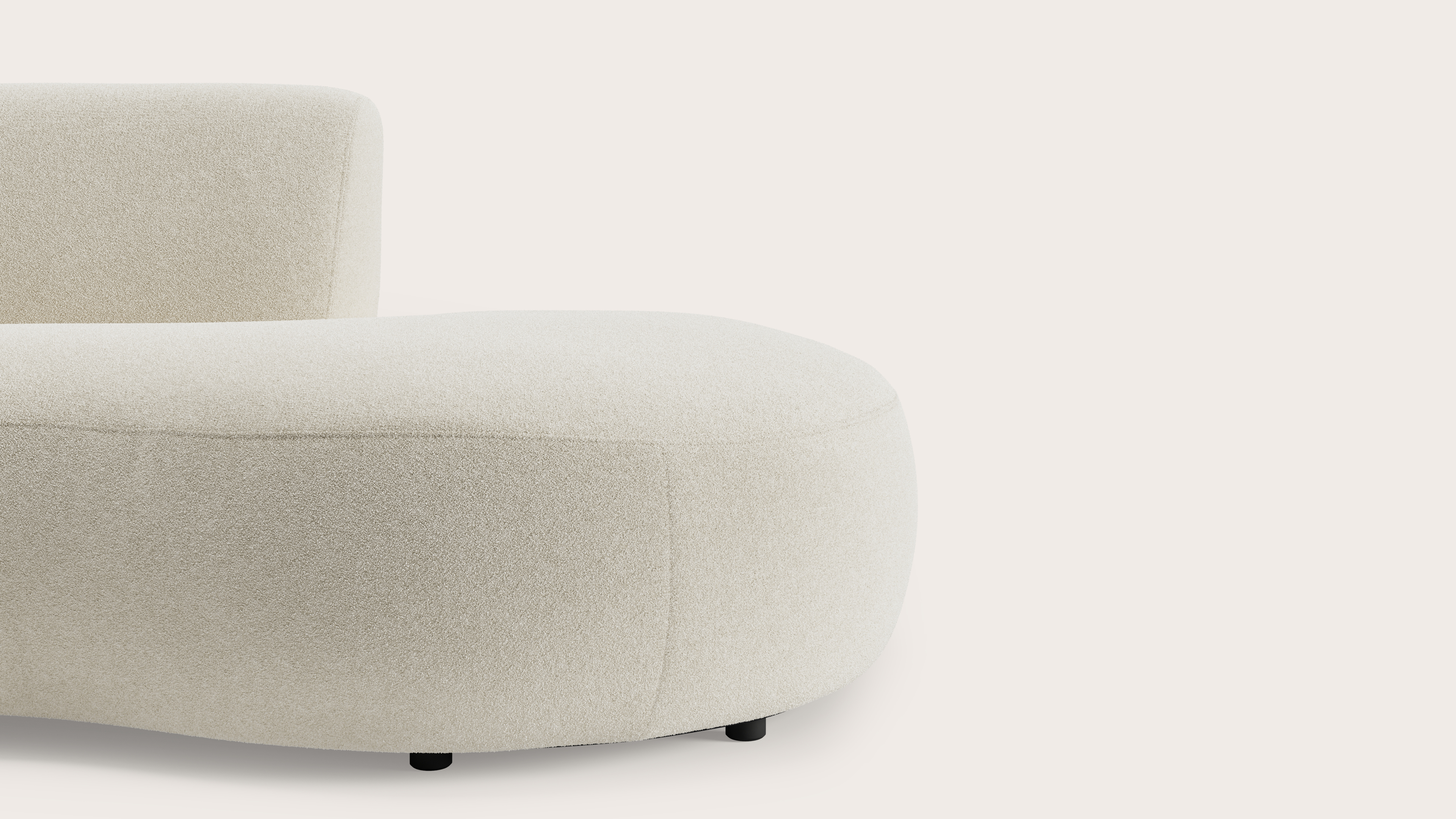 variant_comporta_allsofas