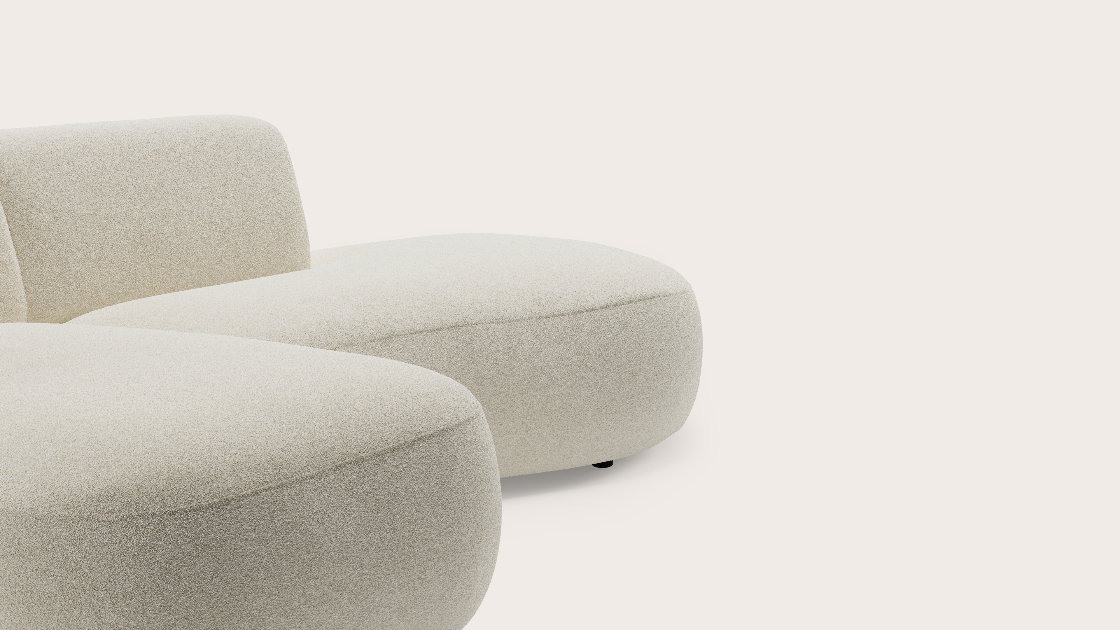 variant_comporta_allsofas