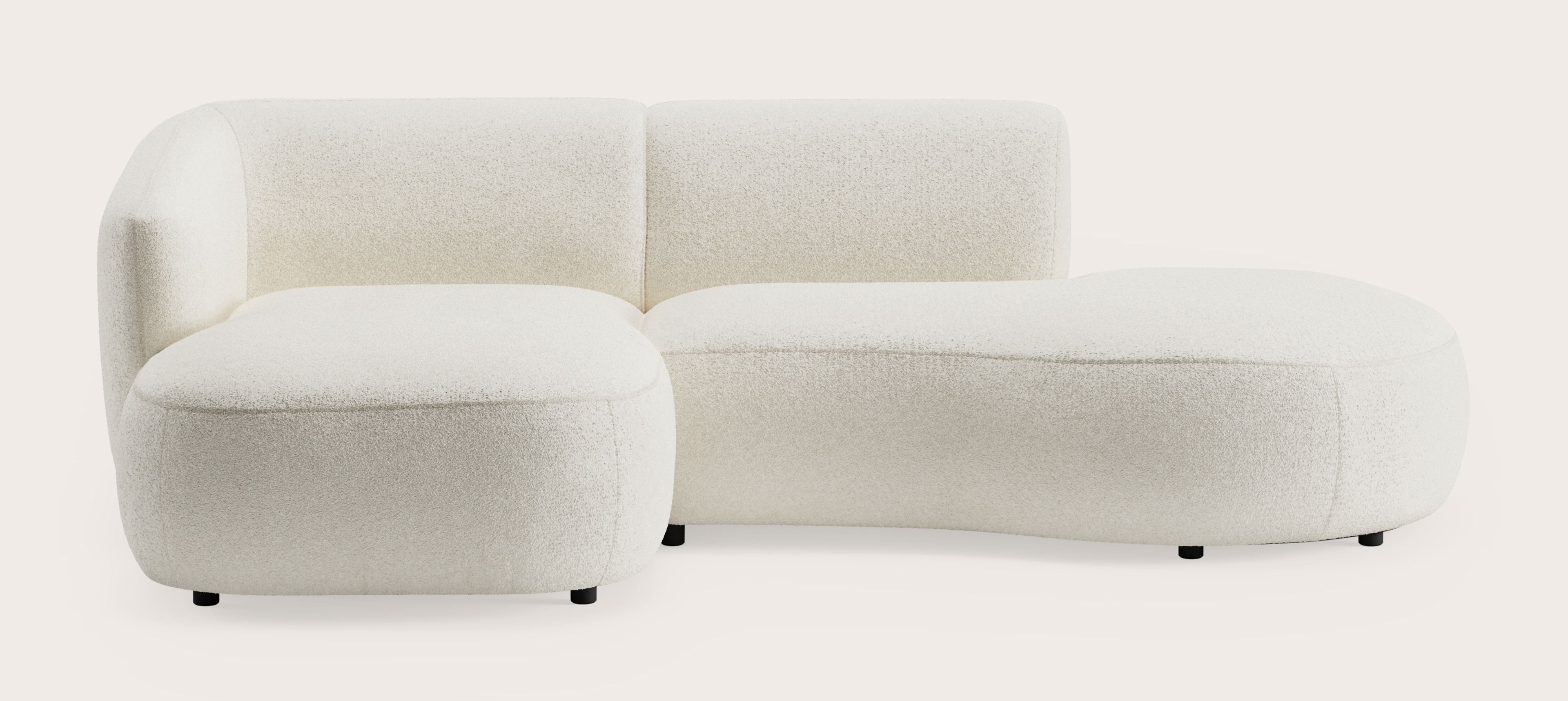 variant_comporta_allsofas