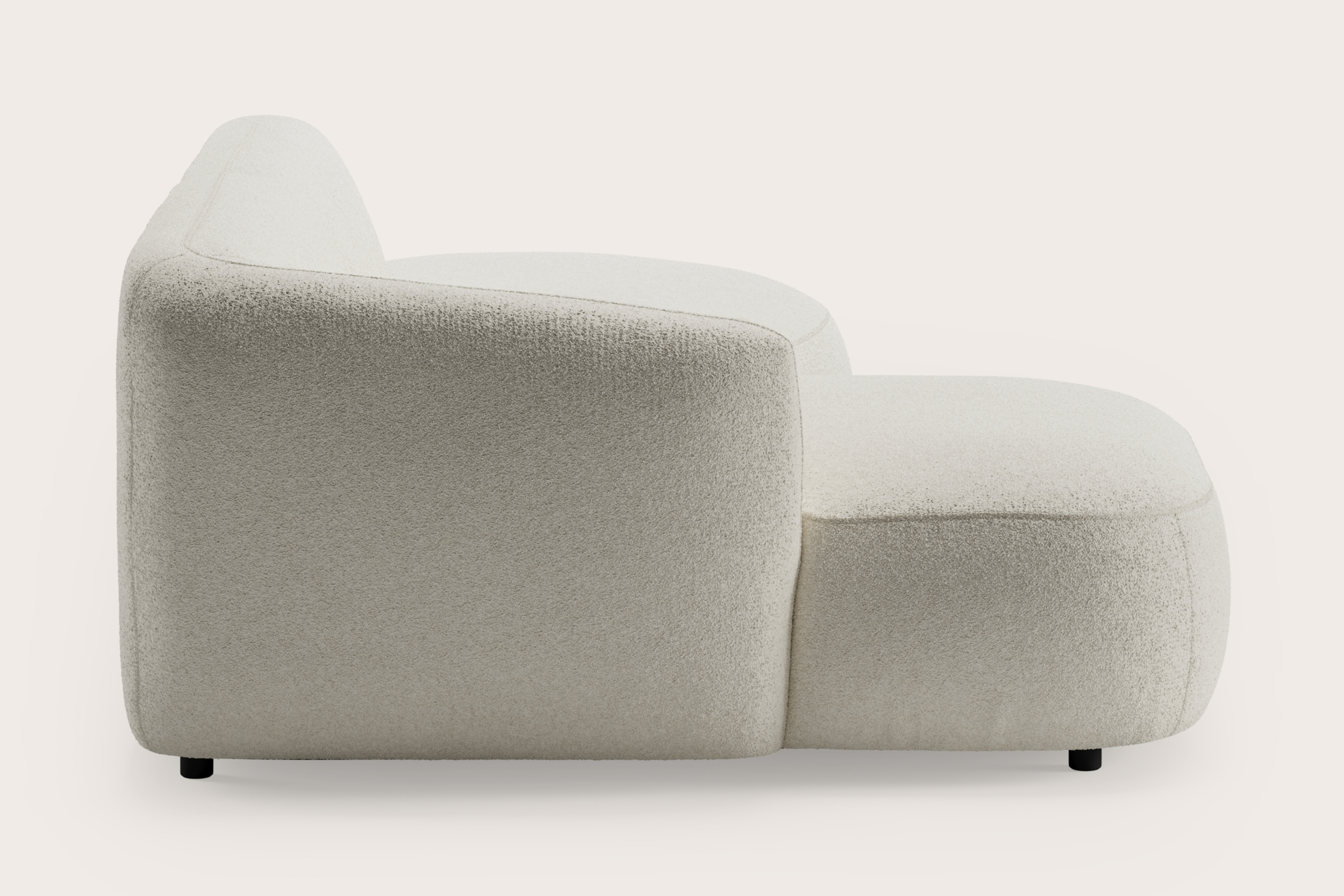 variant_comporta_allsofas