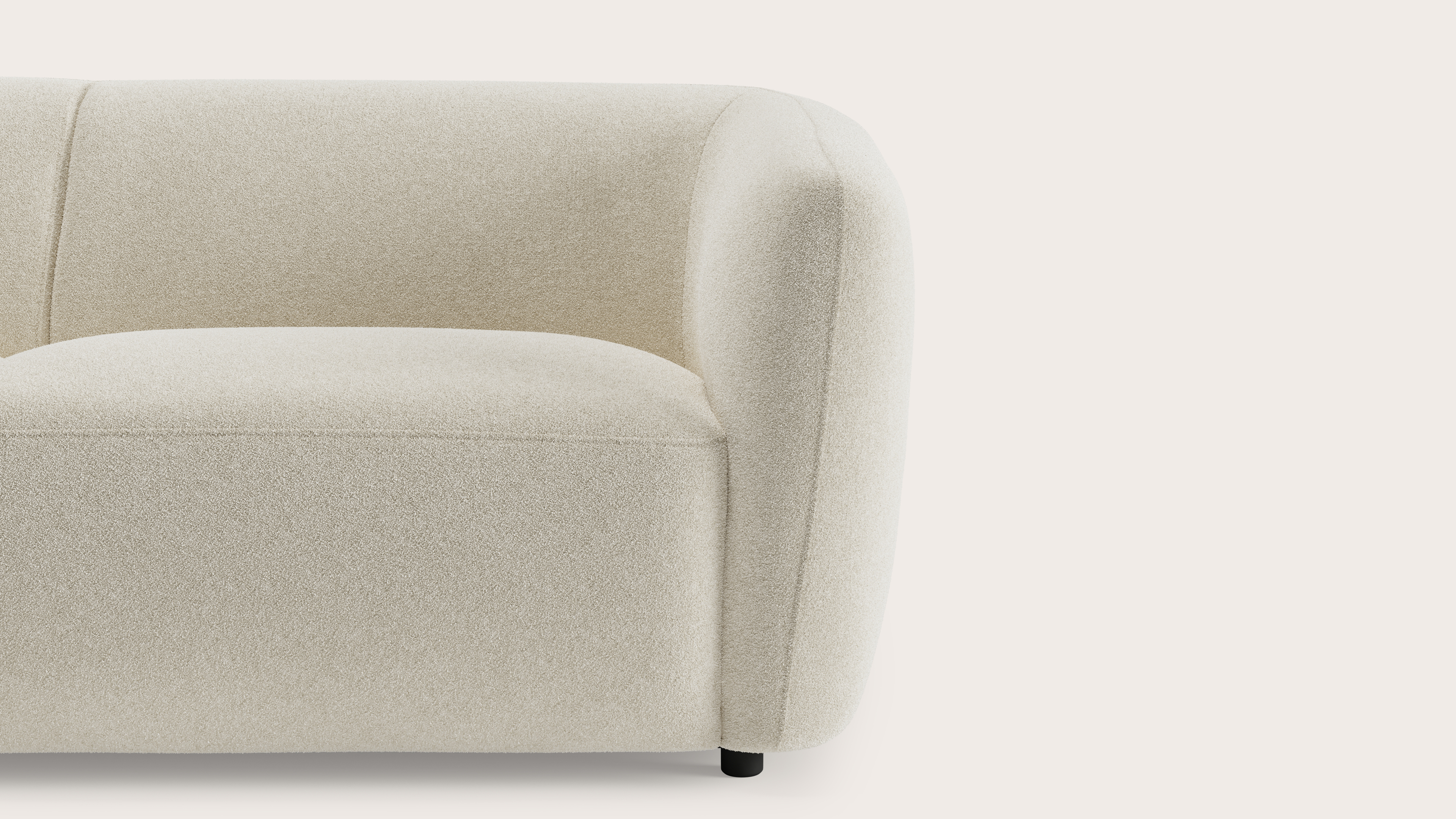 variant_comporta_allsofas