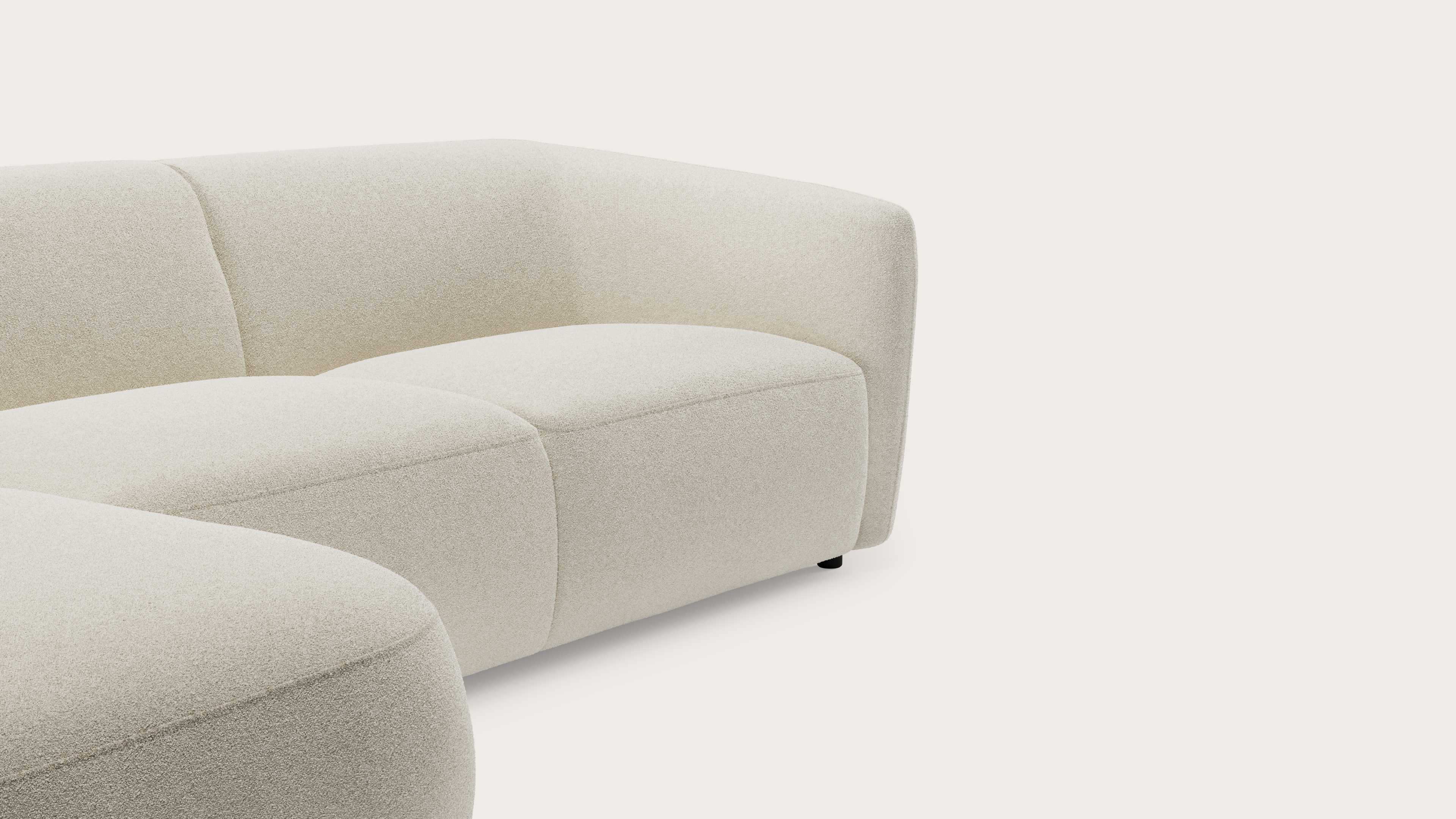 variant_comporta_allsofas