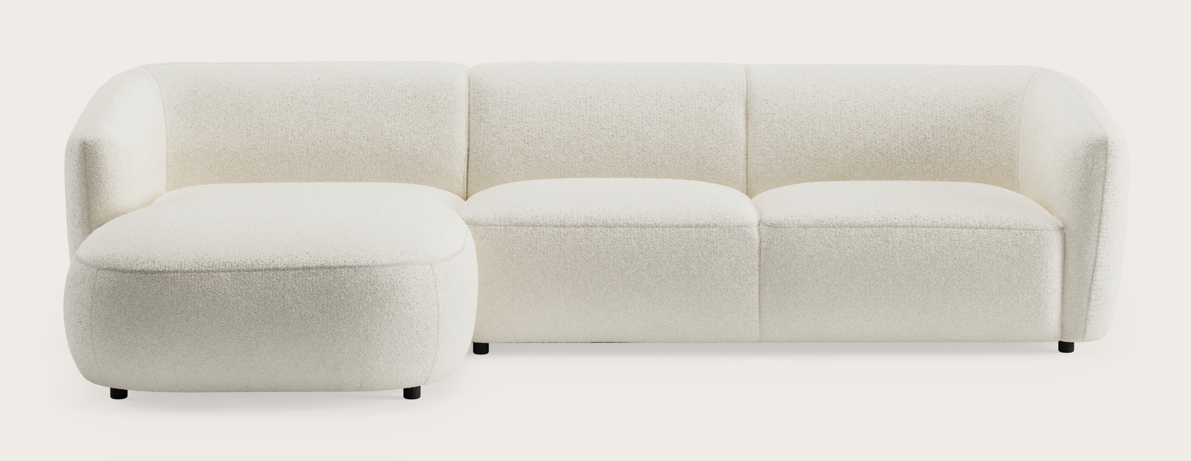 variant_comporta_allsofas