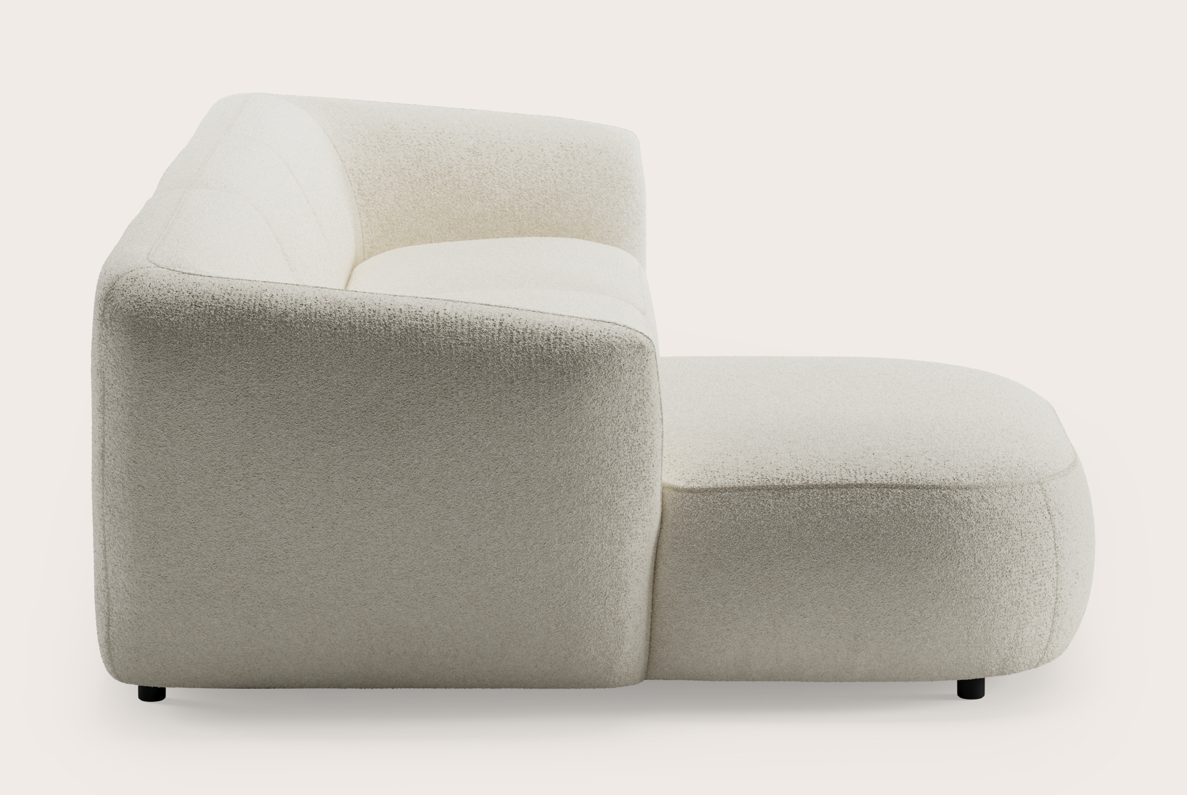 variant_comporta_allsofas