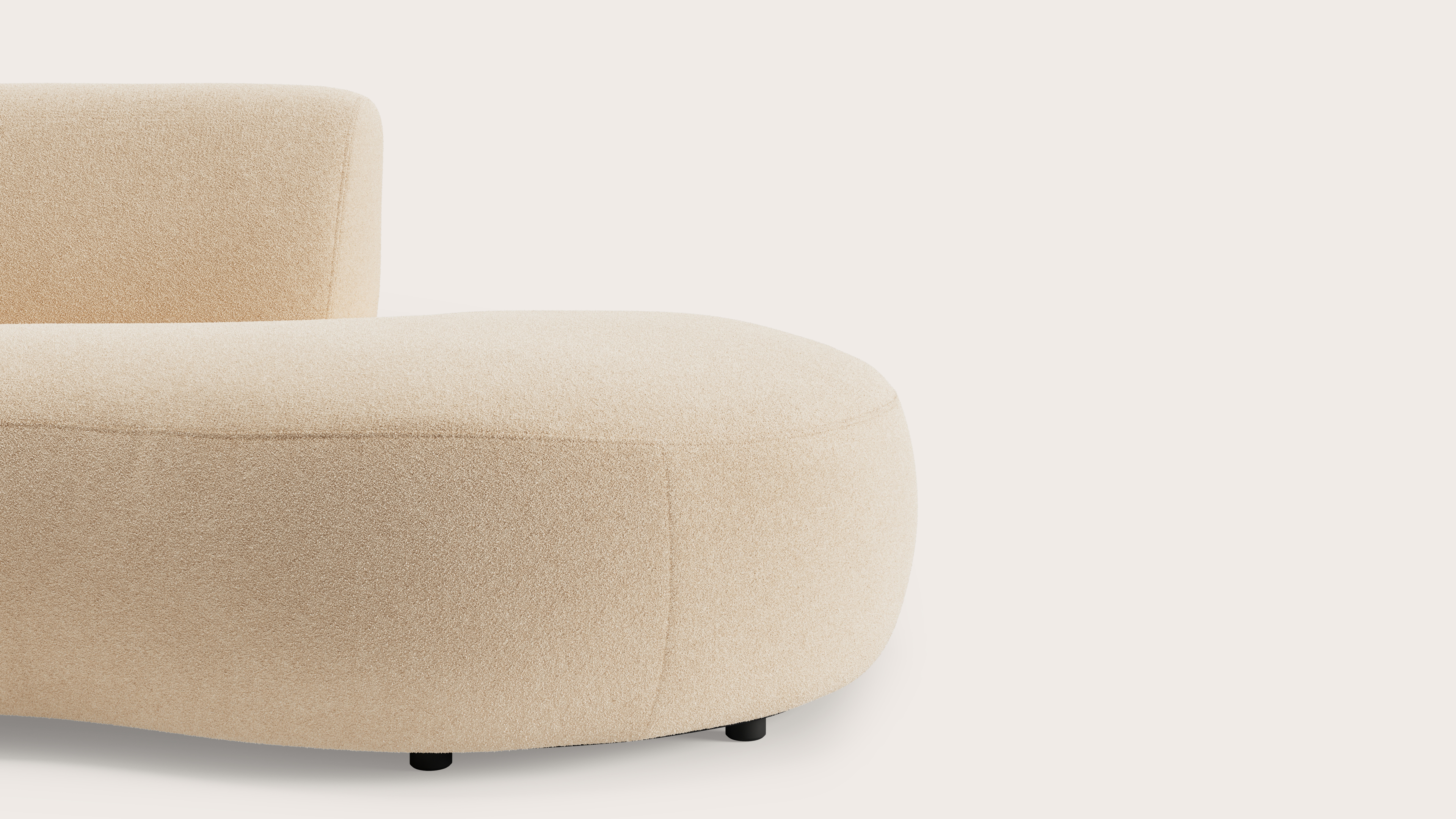 variant_comporta_allsofas