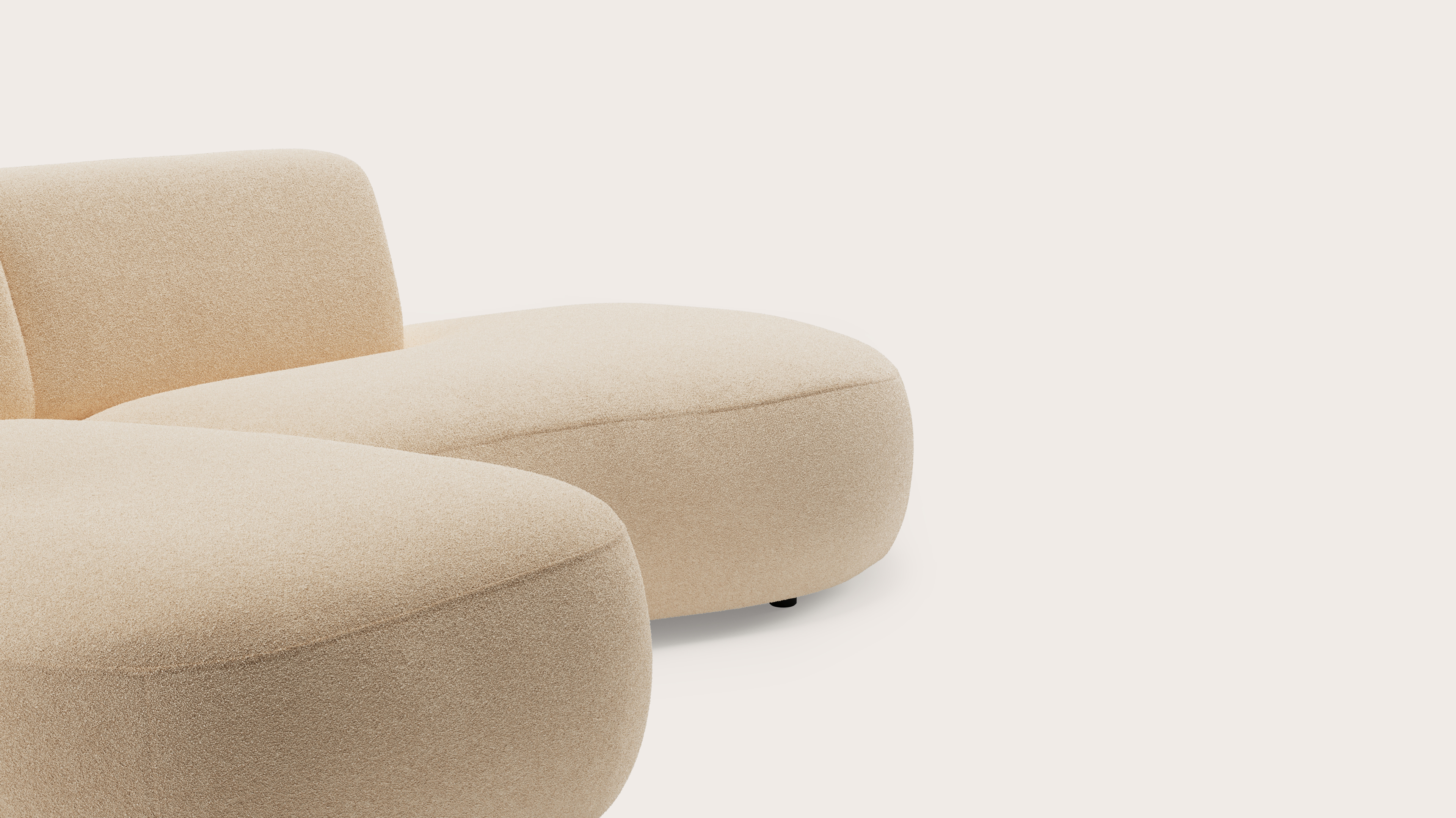 variant_comporta_allsofas