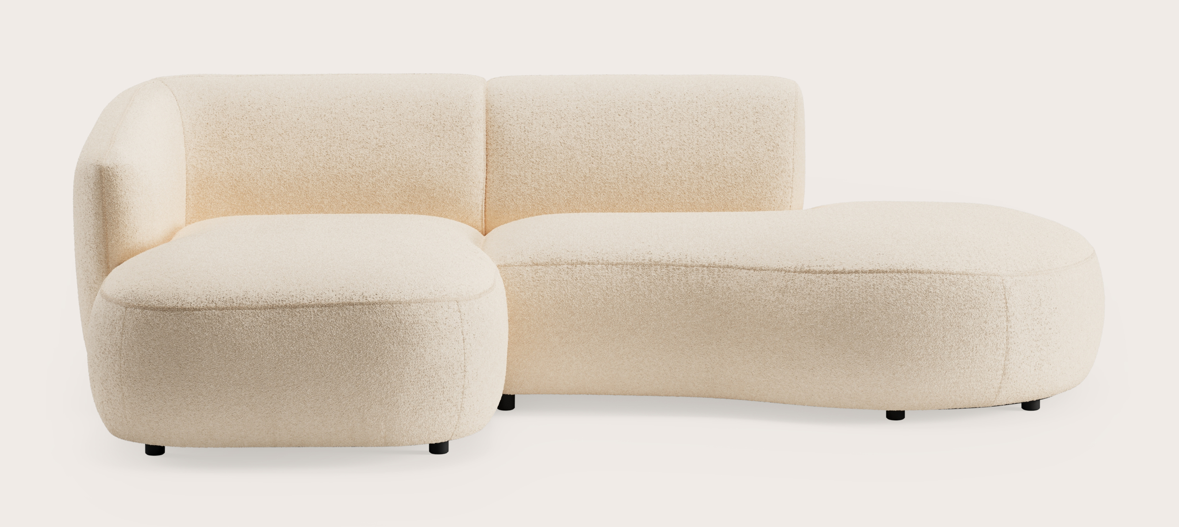 variant_comporta_allsofas