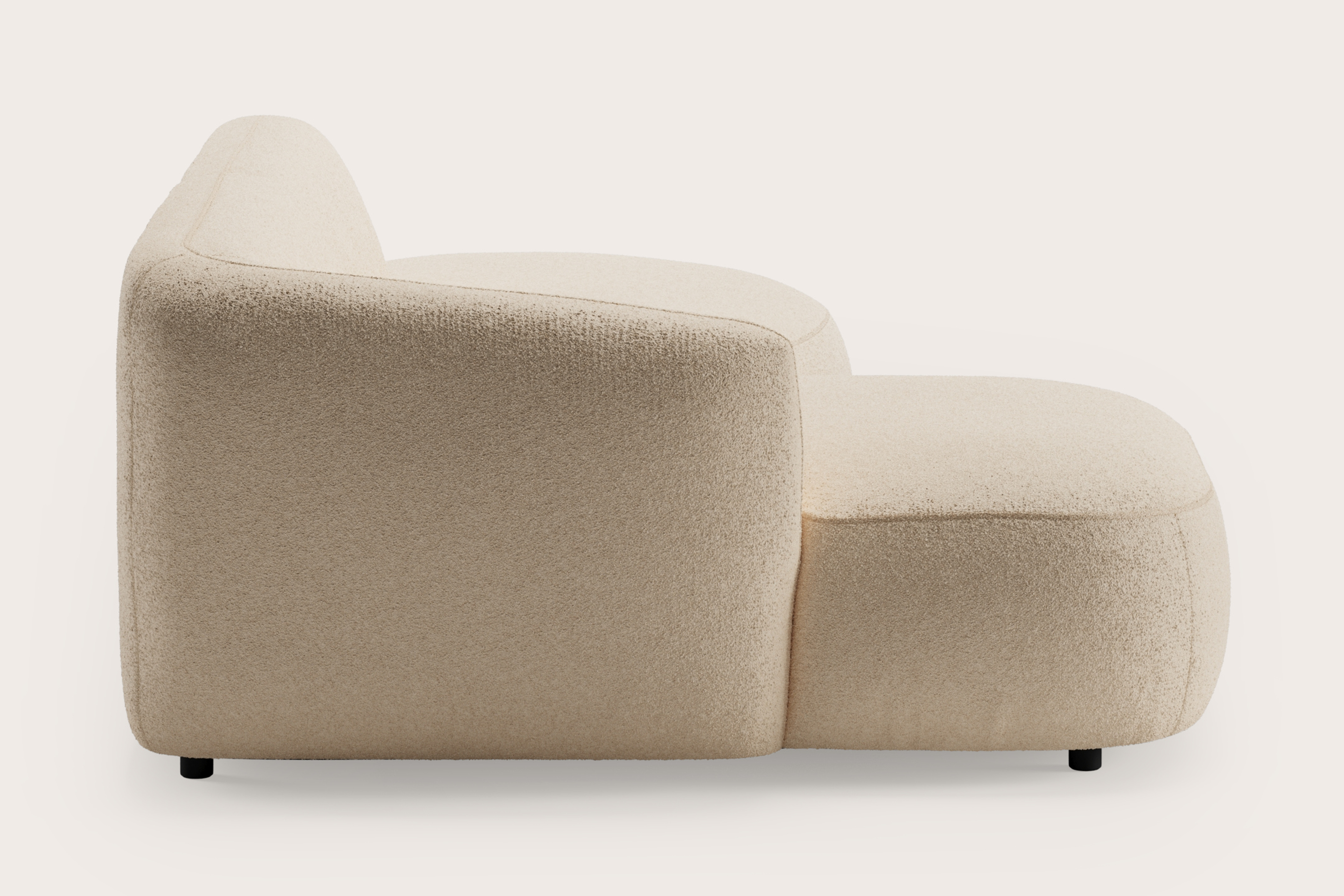 variant_comporta_allsofas