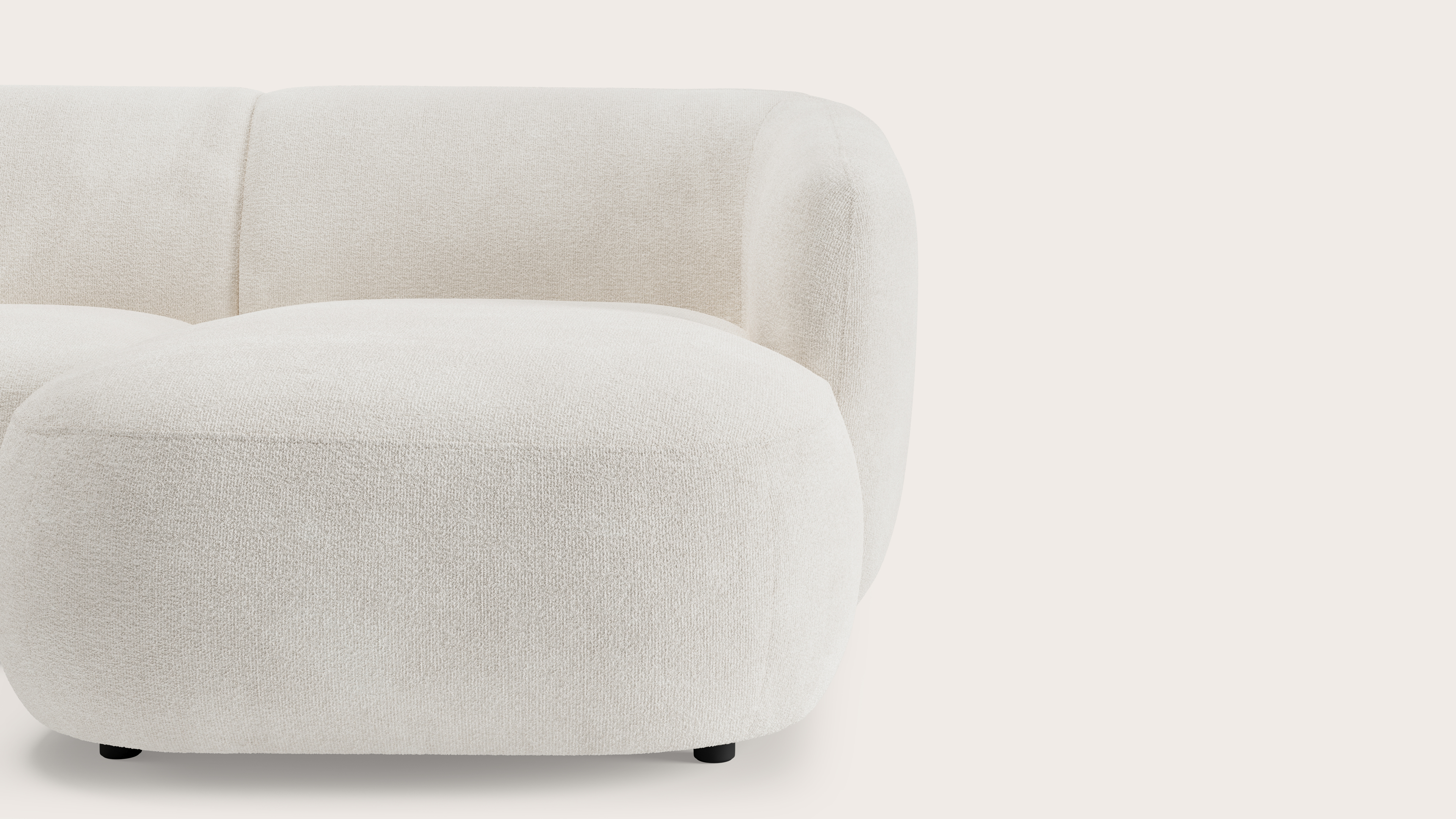 variant_comporta_allsofas