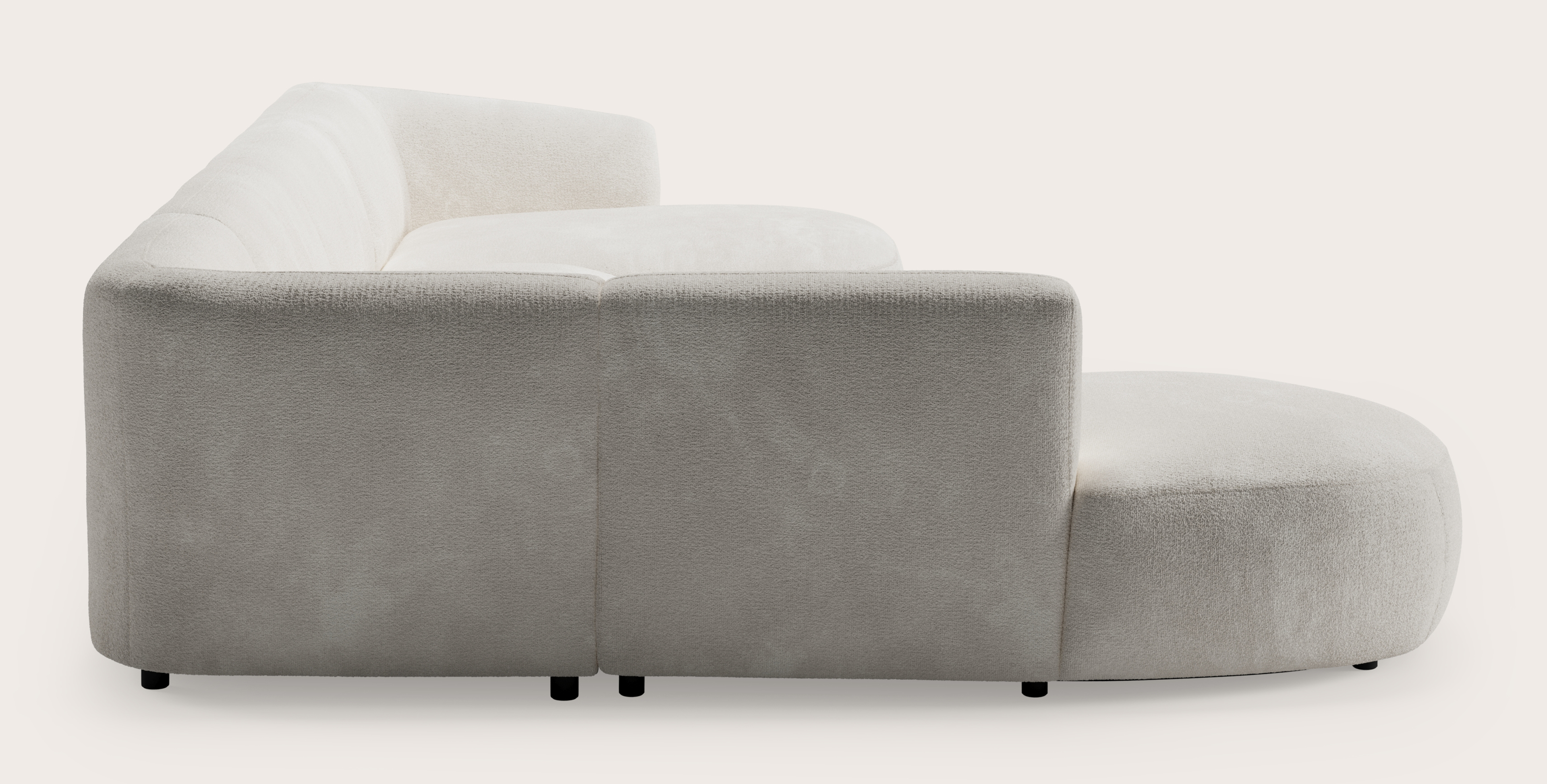 variant_comporta_allsofas