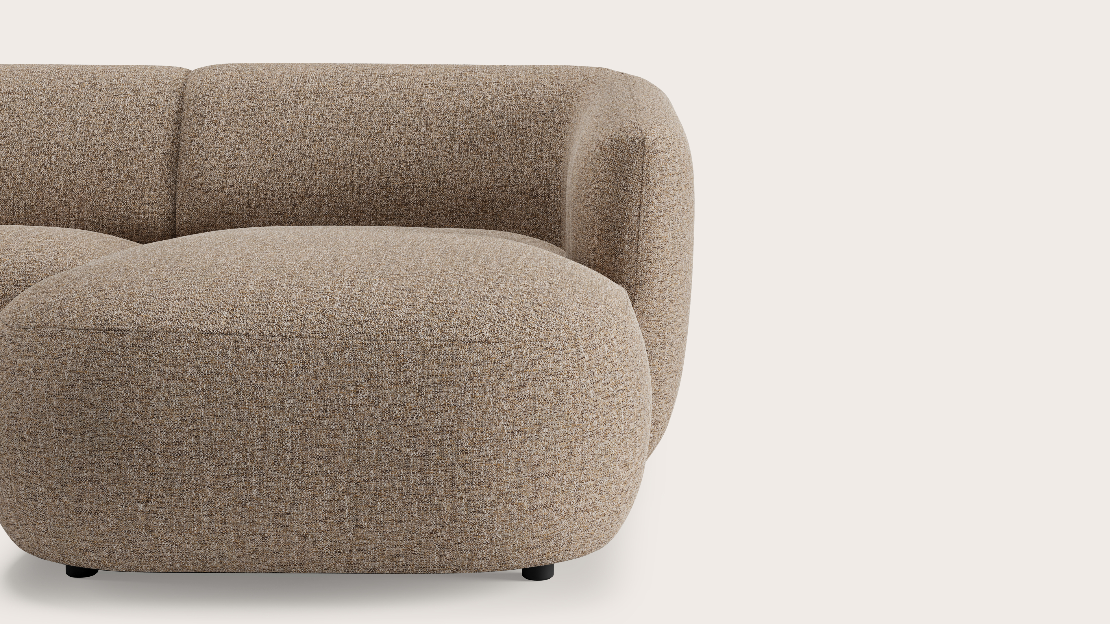 variant_comporta_allsofas