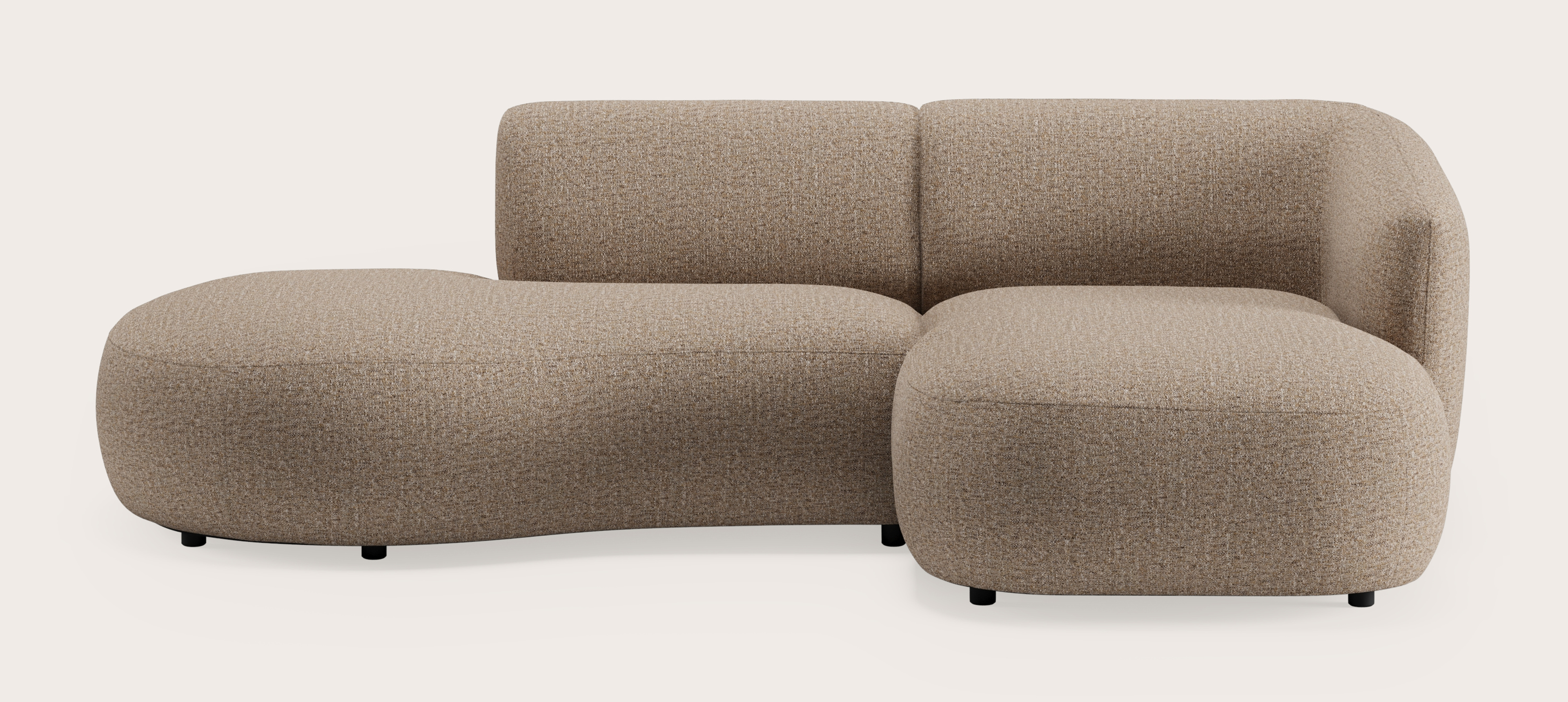variant_comporta_allsofas