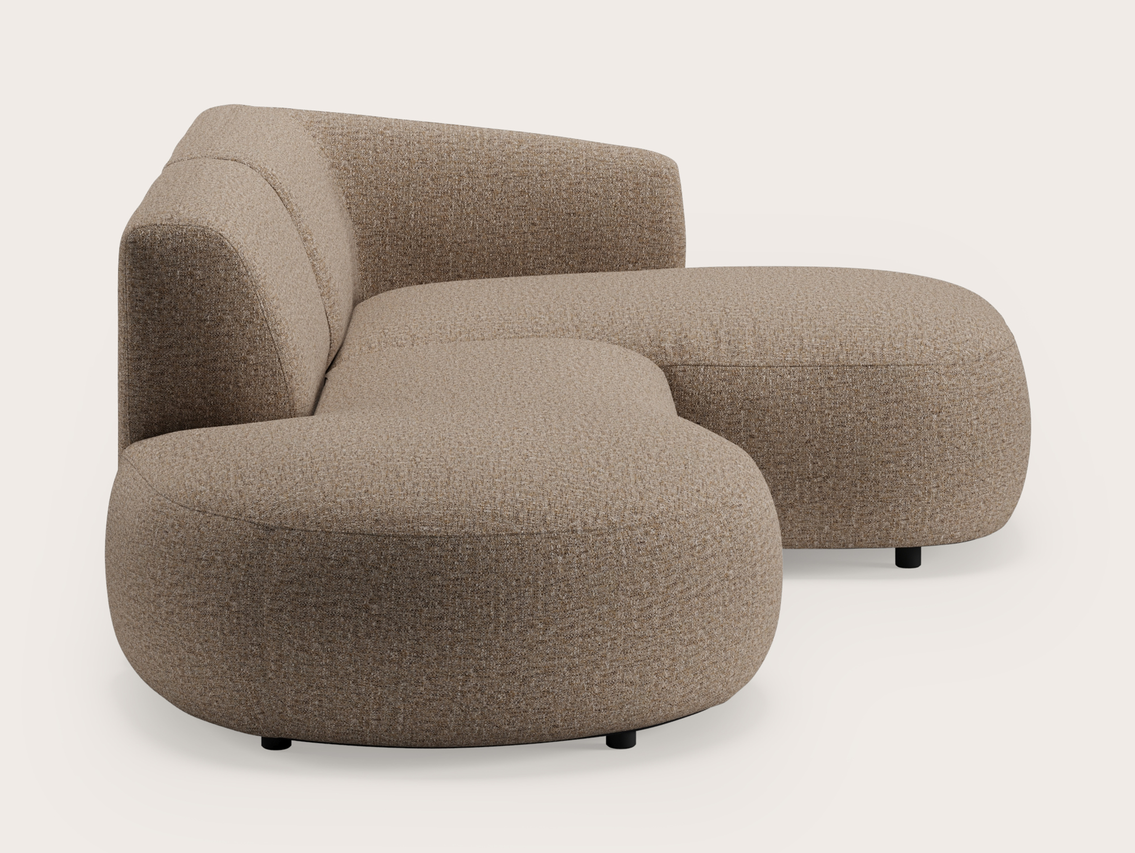 variant_comporta_allsofas