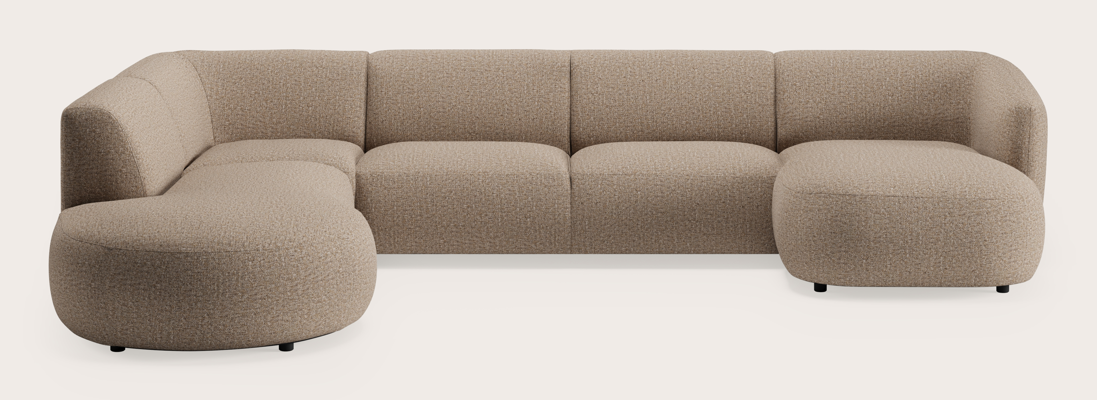 variant_comporta_allsofas