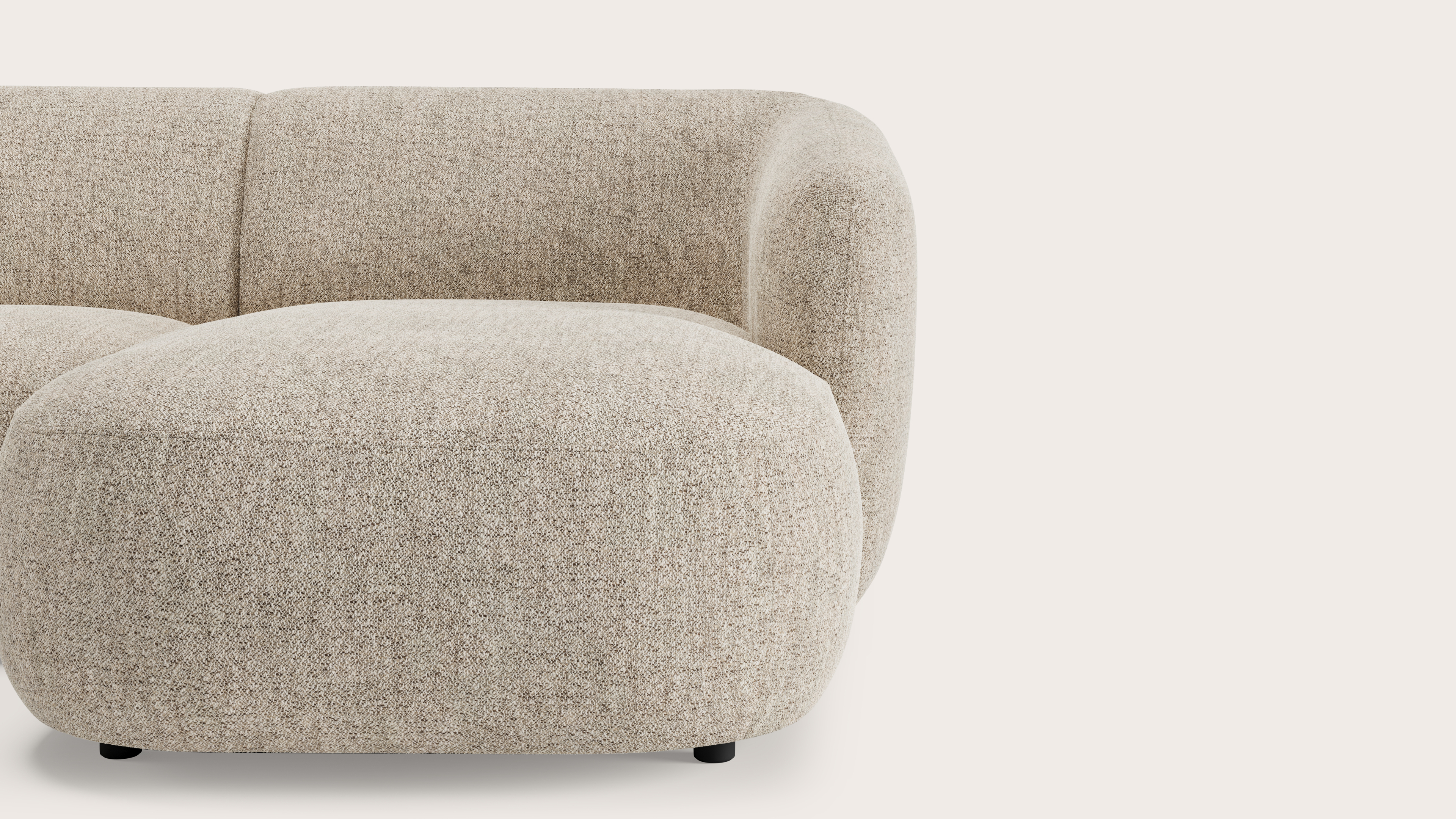 variant_comporta_allsofas