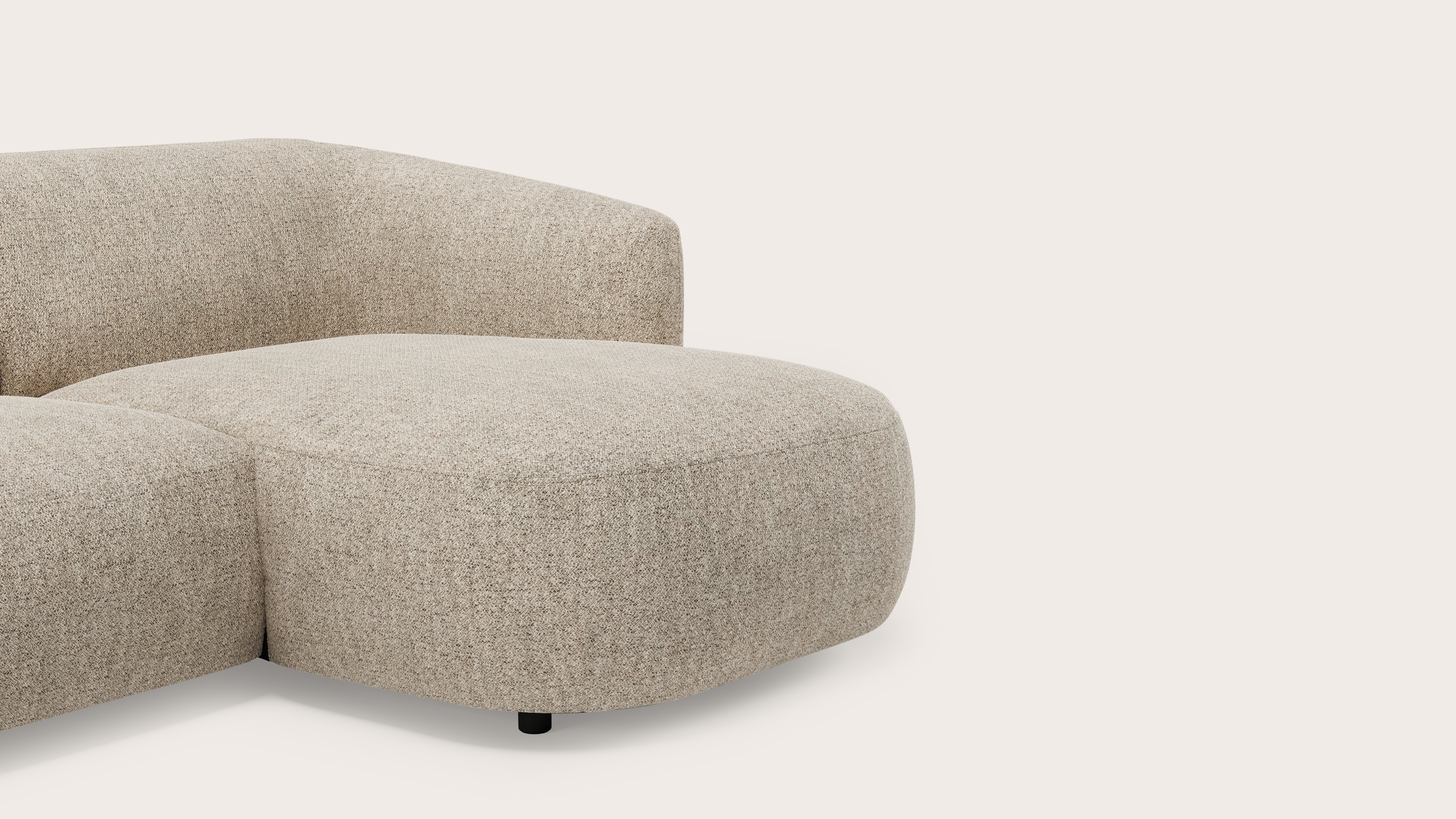 variant_comporta_allsofas