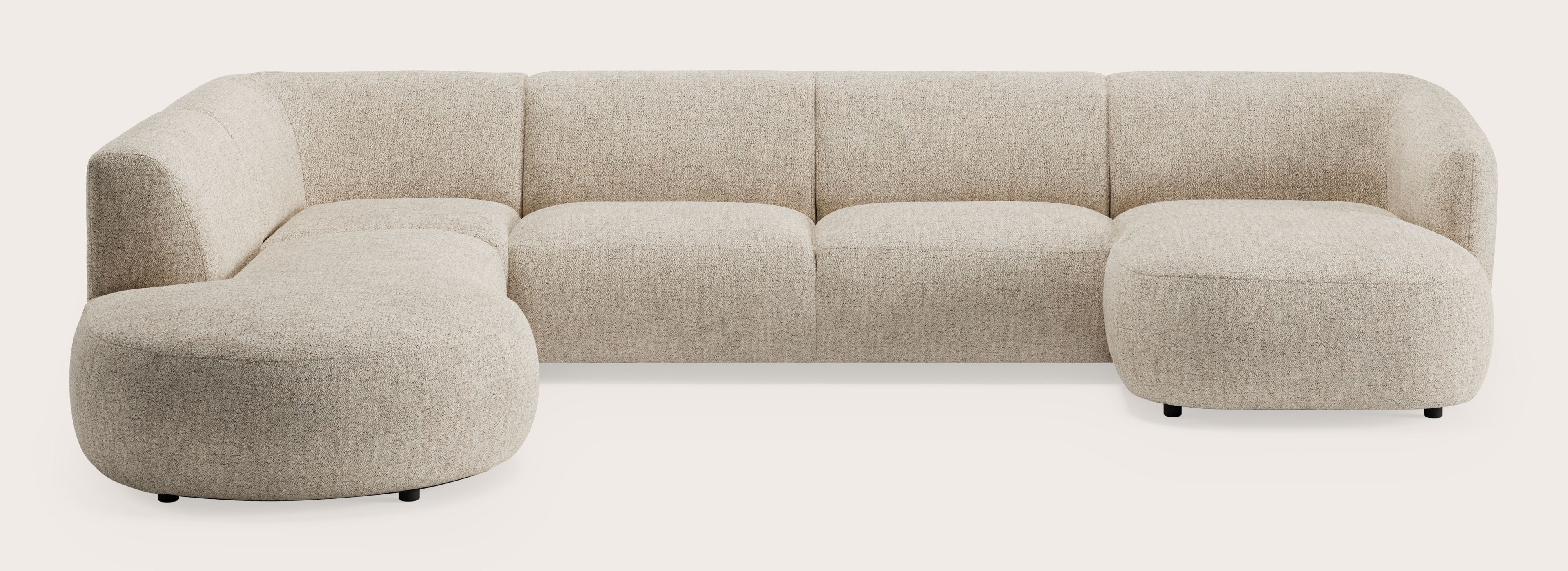 variant_comporta_allsofas