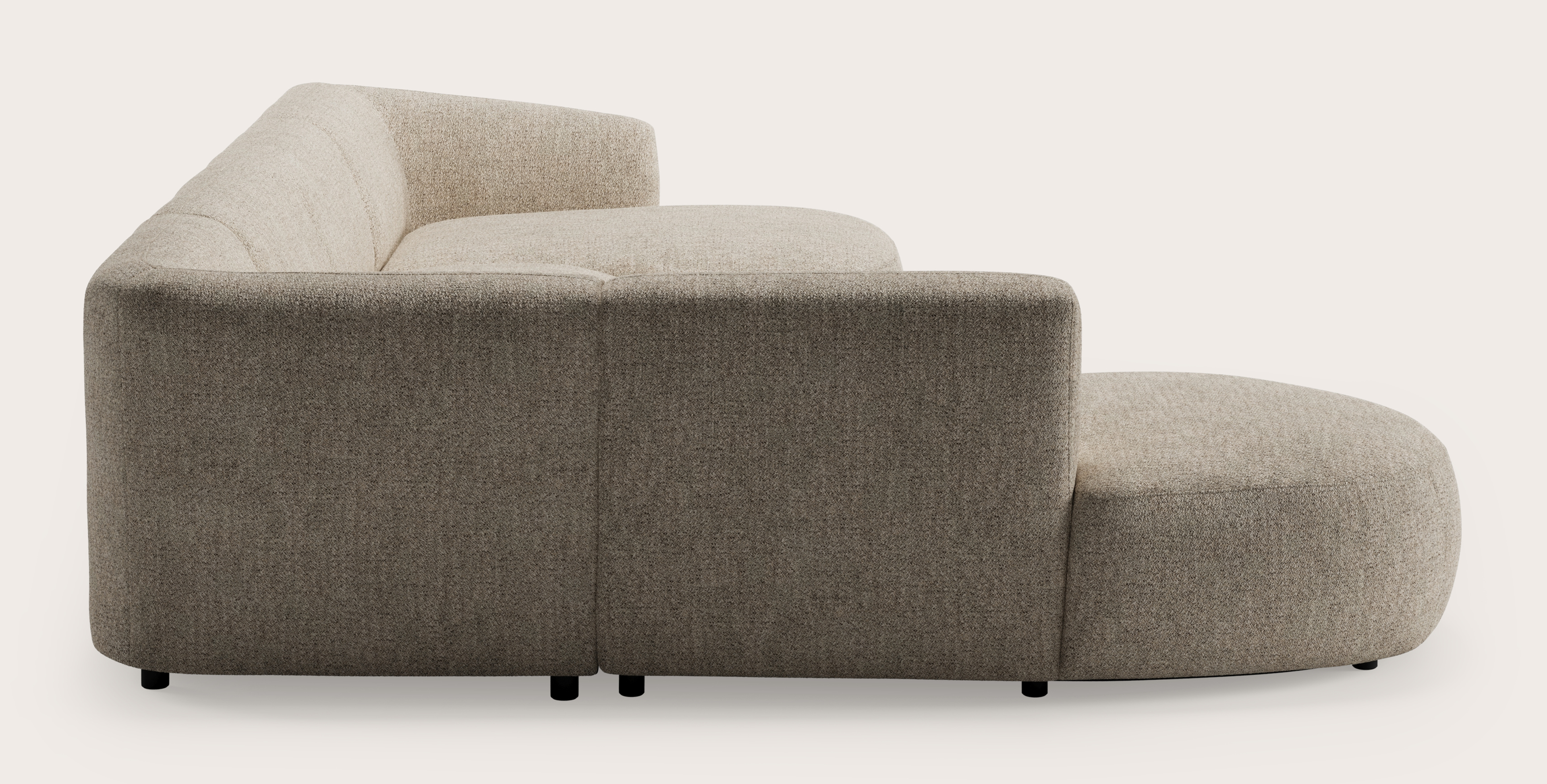 variant_comporta_allsofas