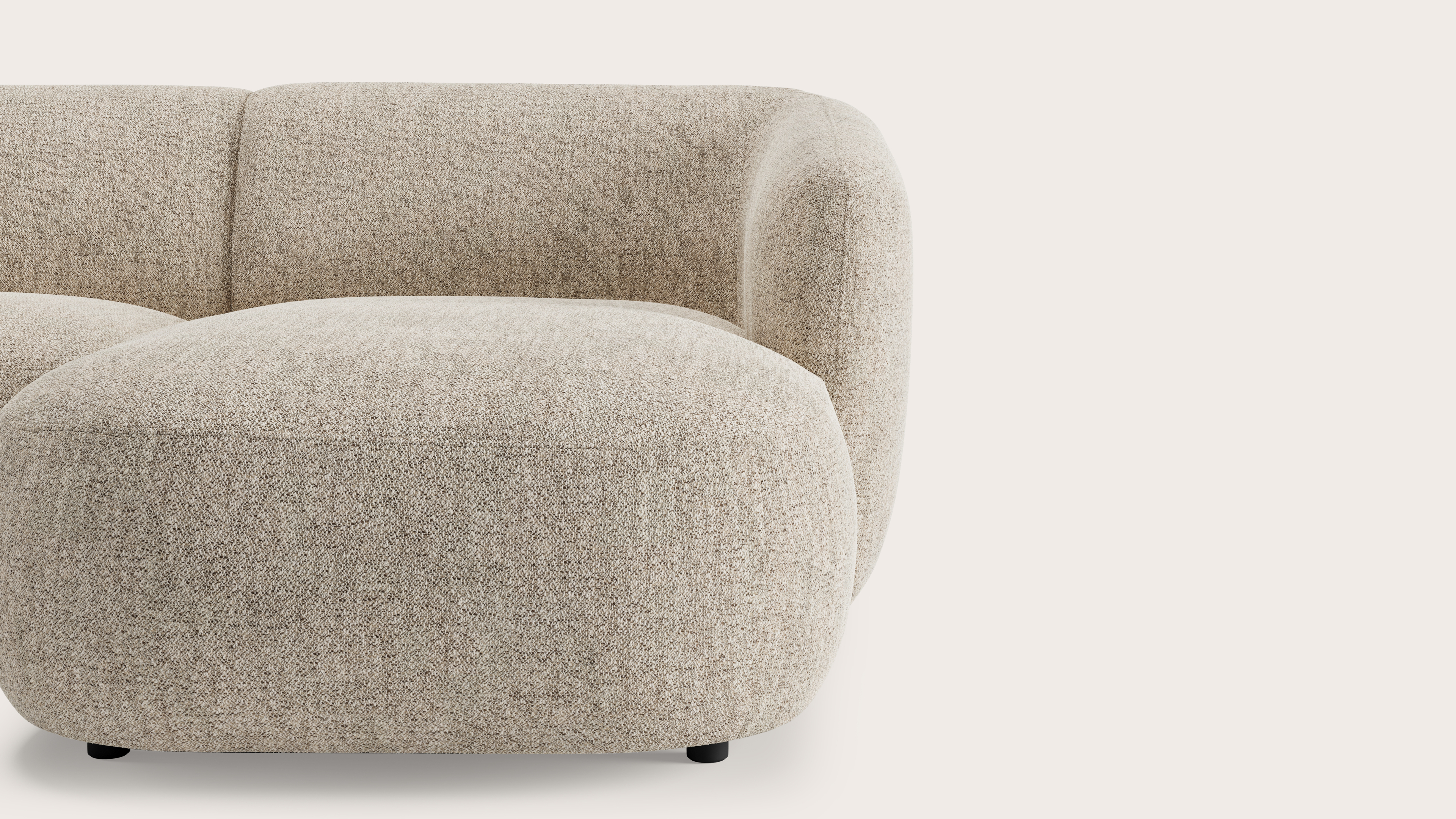 variant_comporta_allsofas