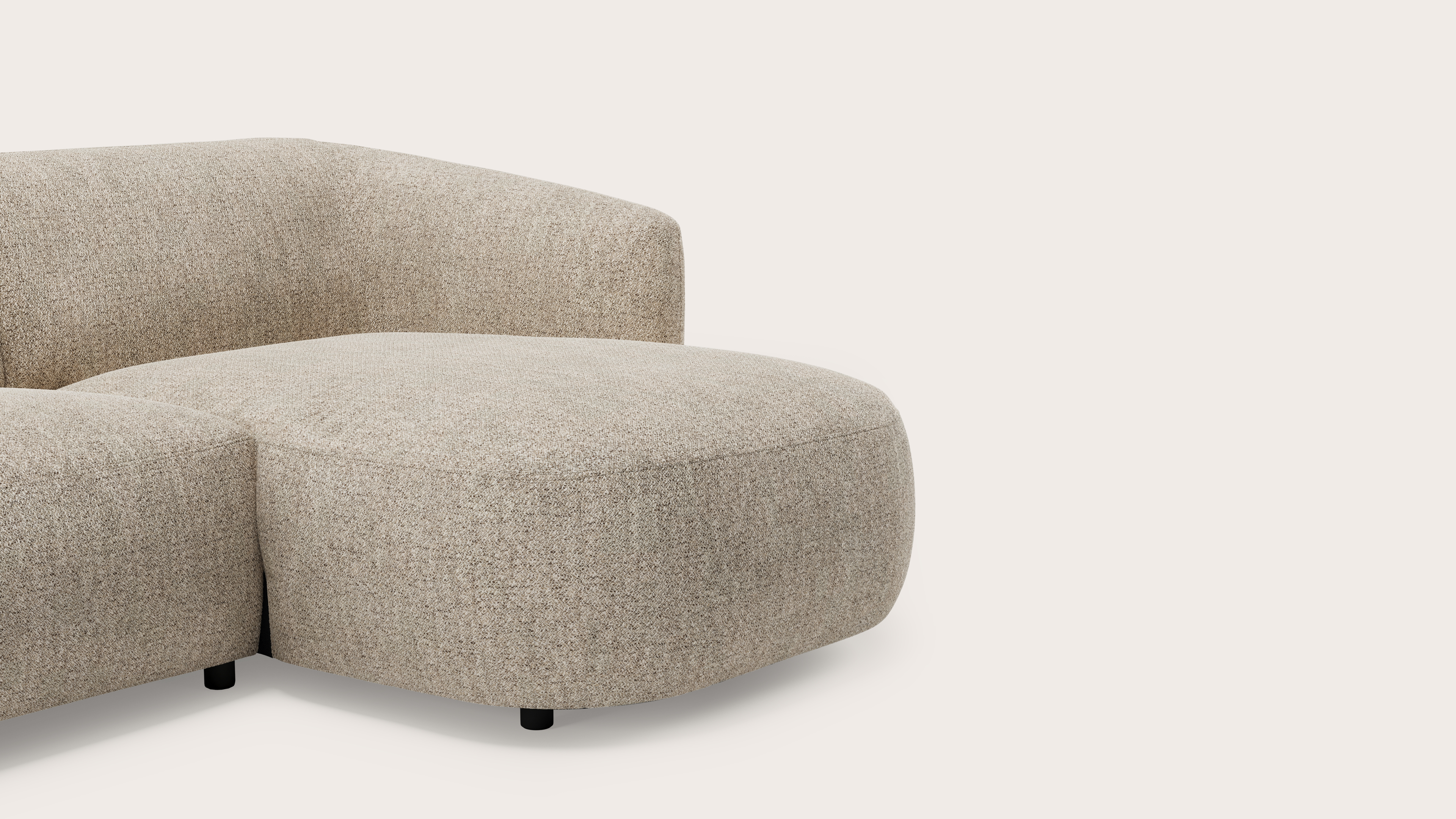 variant_comporta_allsofas