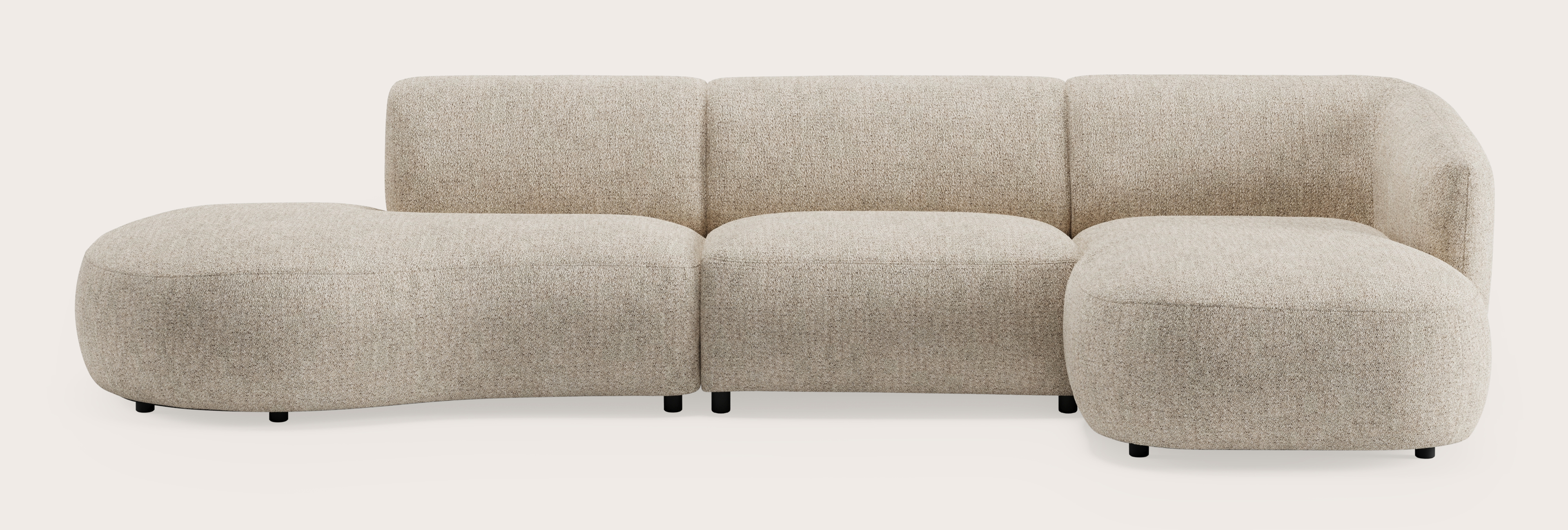variant_comporta_allsofas
