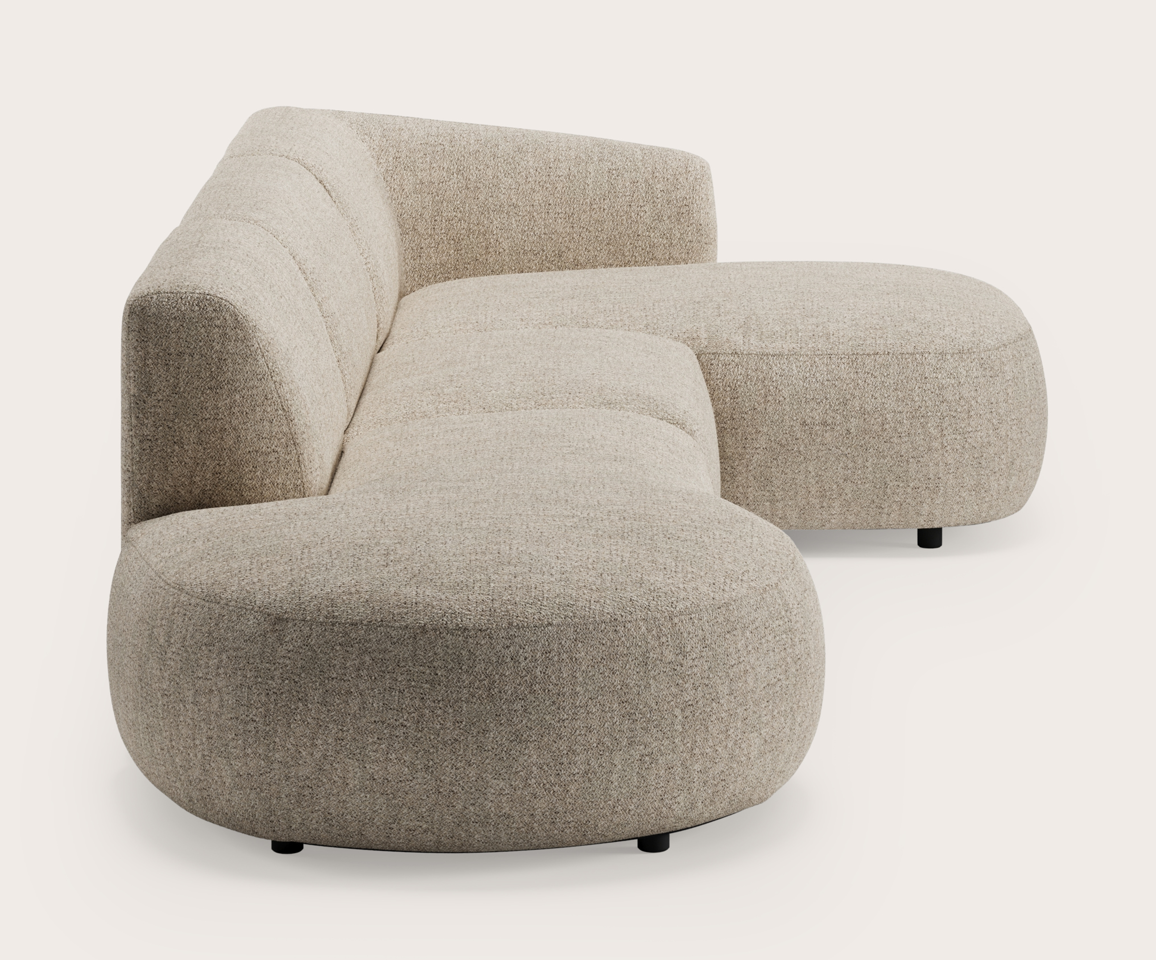 variant_comporta_allsofas