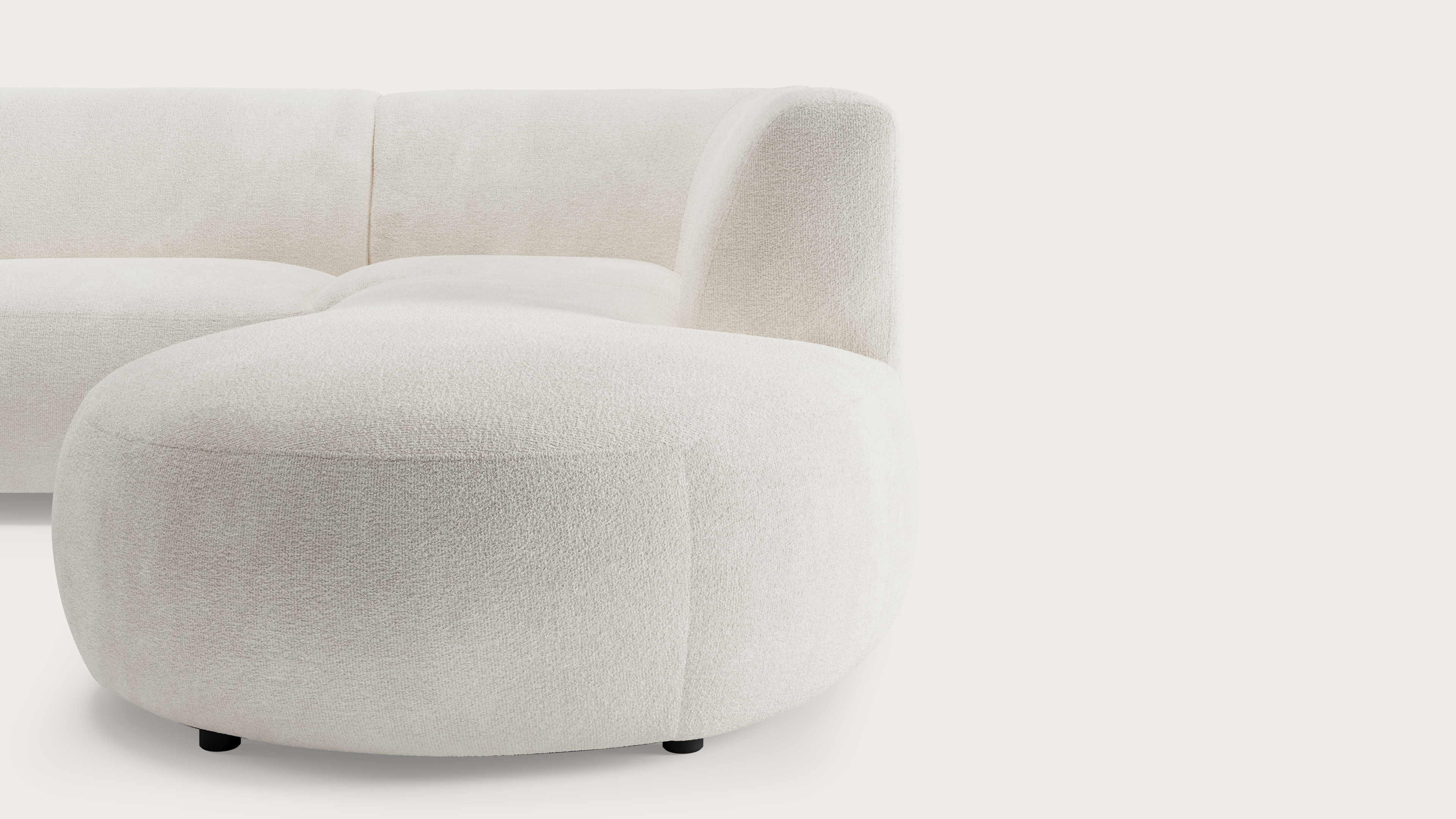 variant_comporta_allsofas