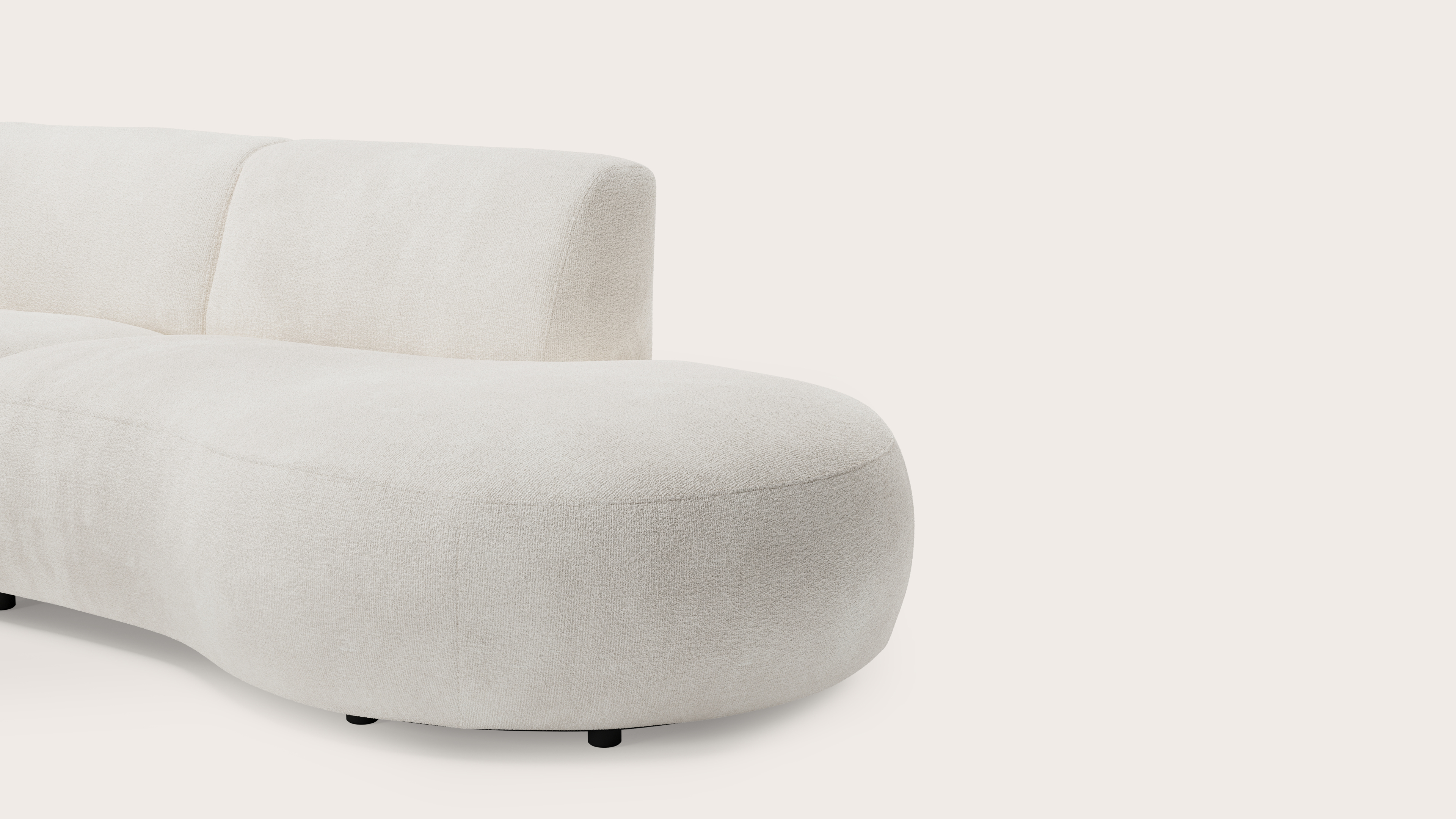 variant_comporta_allsofas