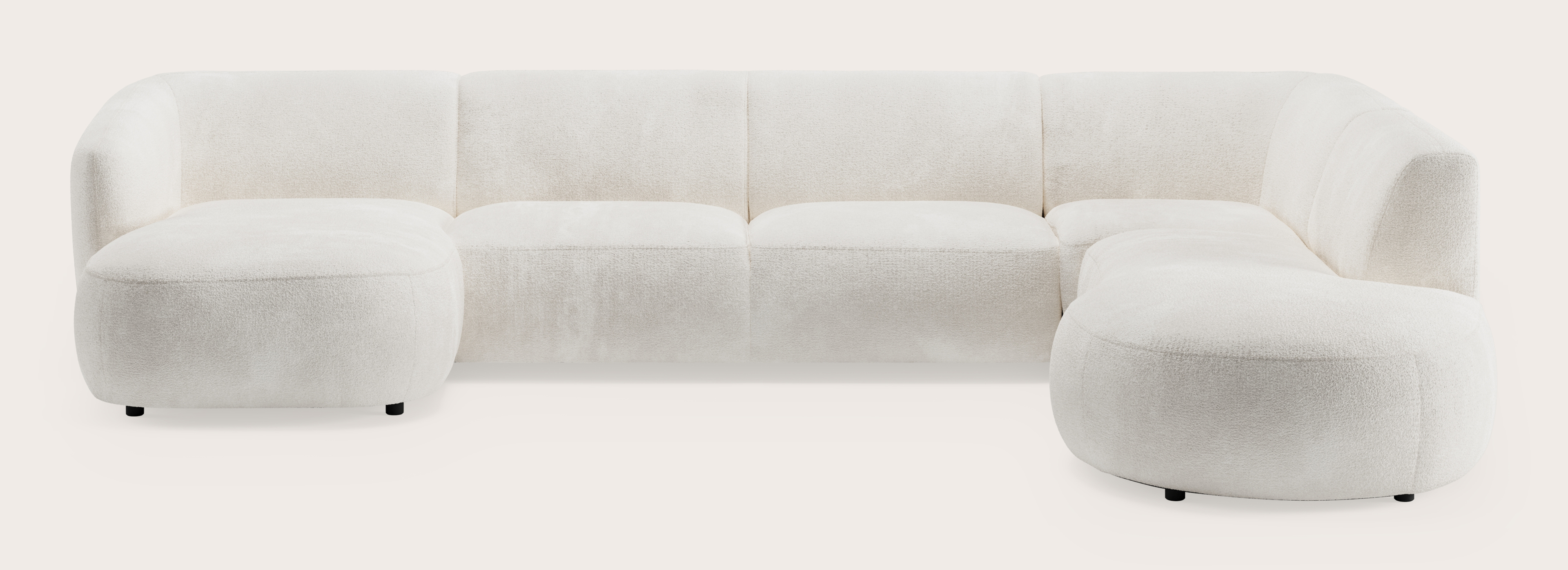 variant_comporta_allsofas