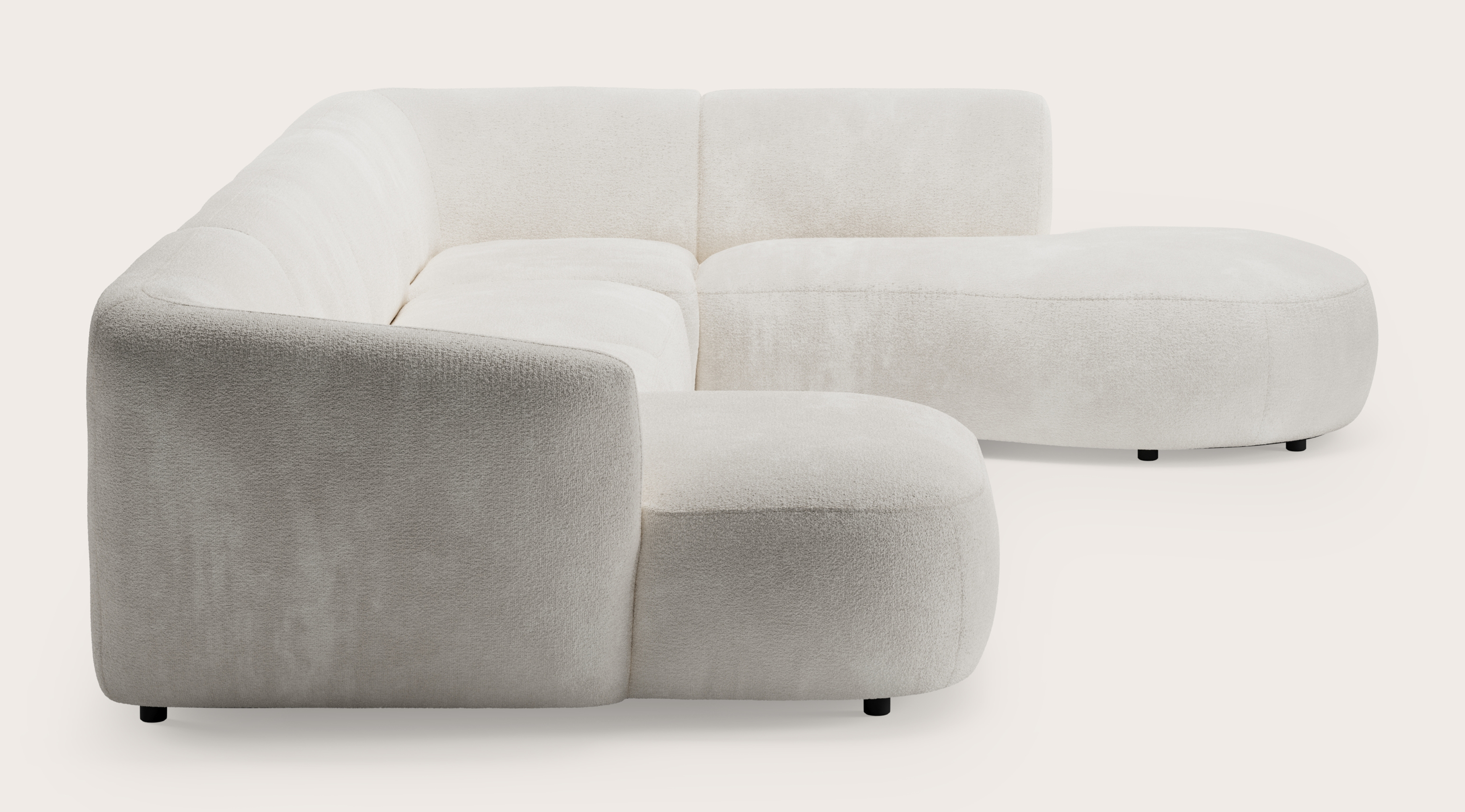 variant_comporta_allsofas