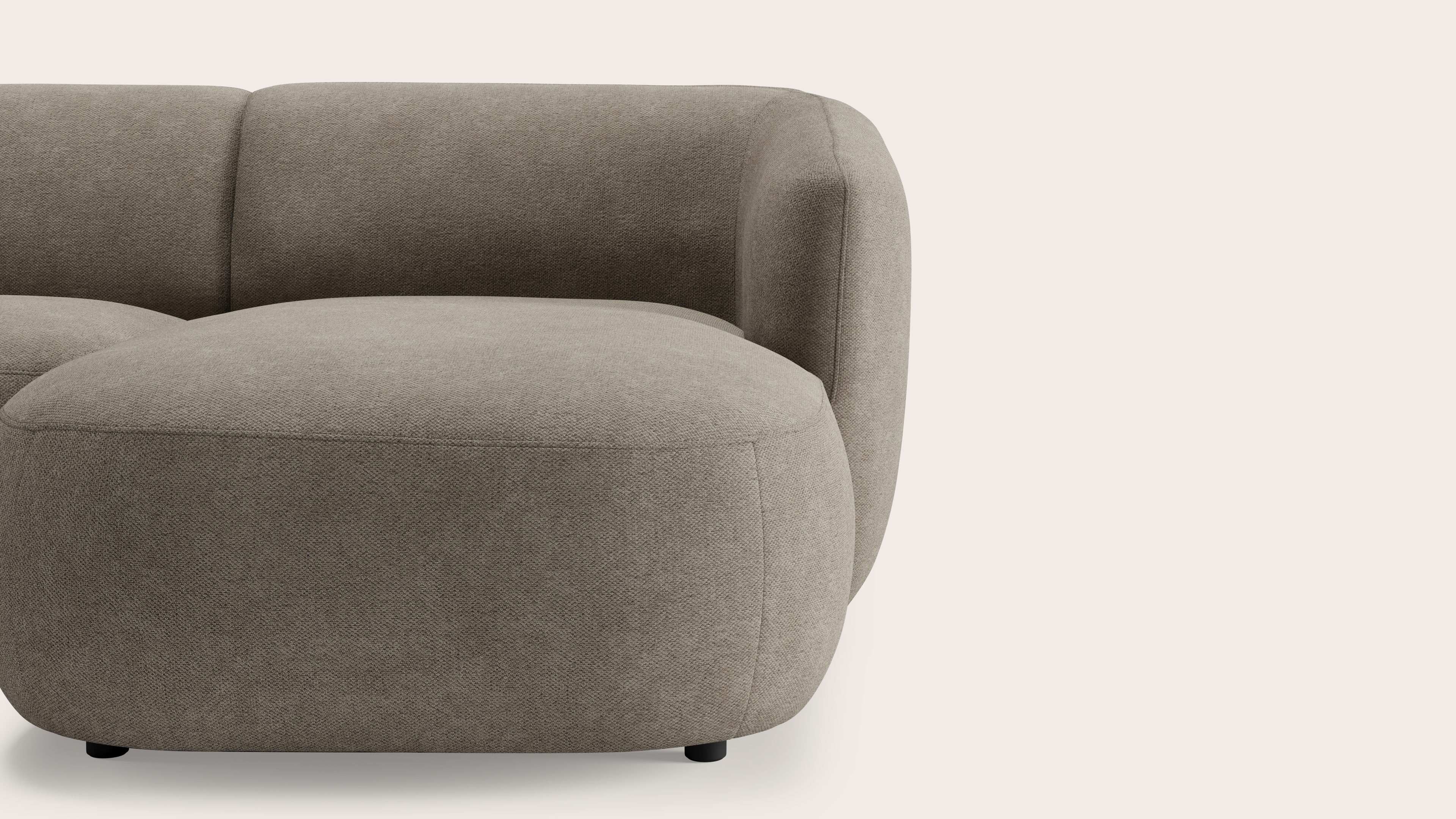 variant_comporta_allsofas