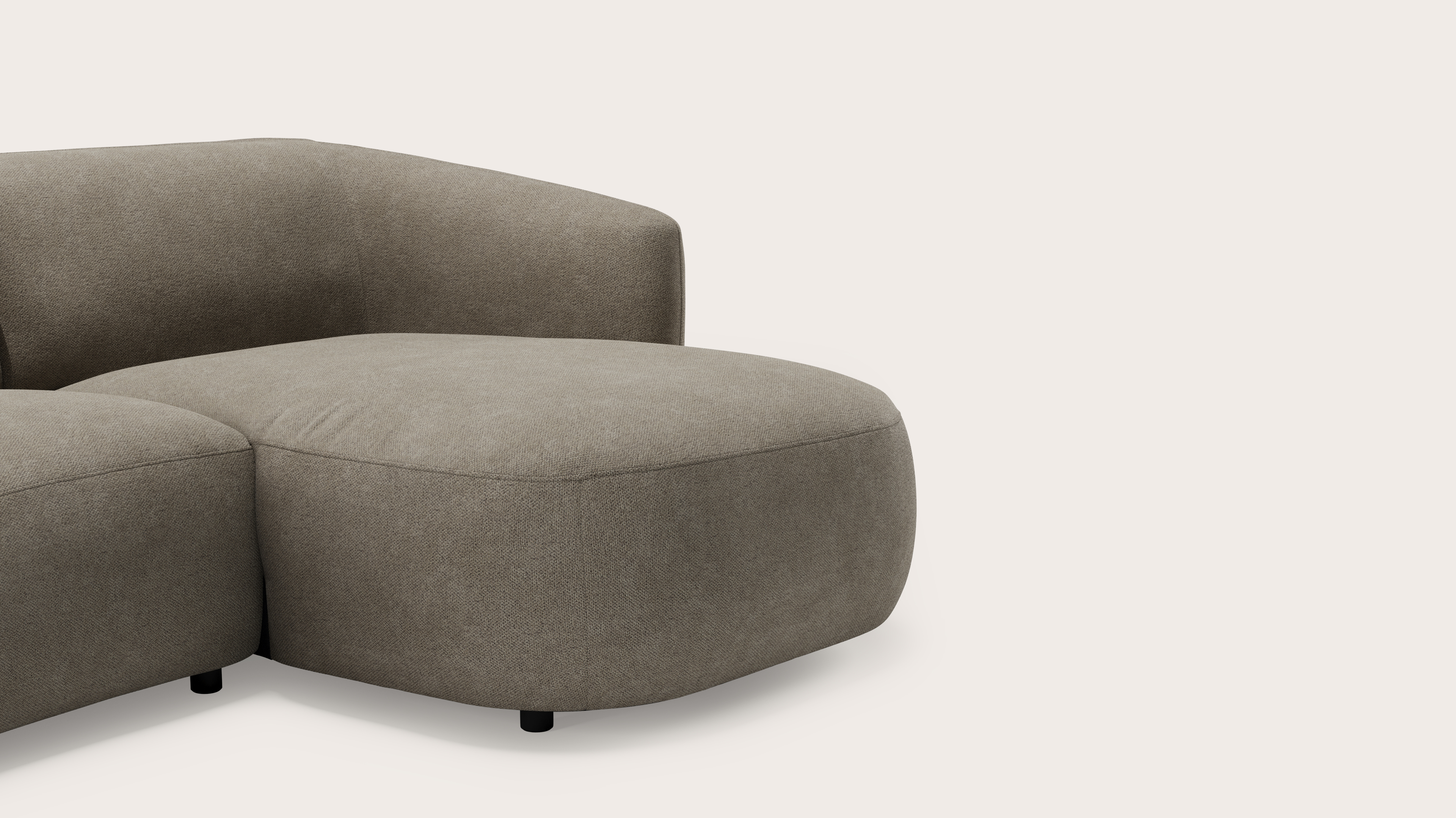 variant_comporta_allsofas