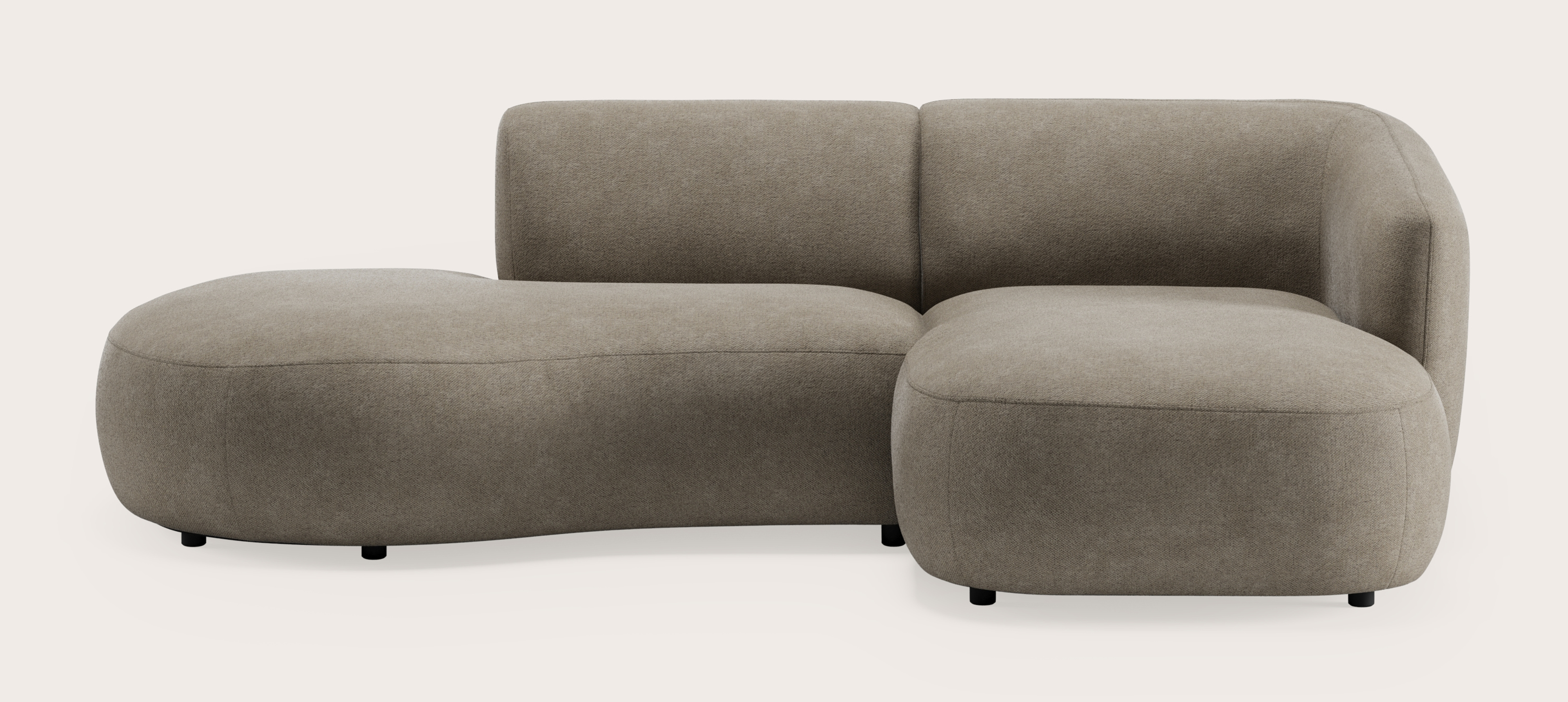 variant_comporta_allsofas