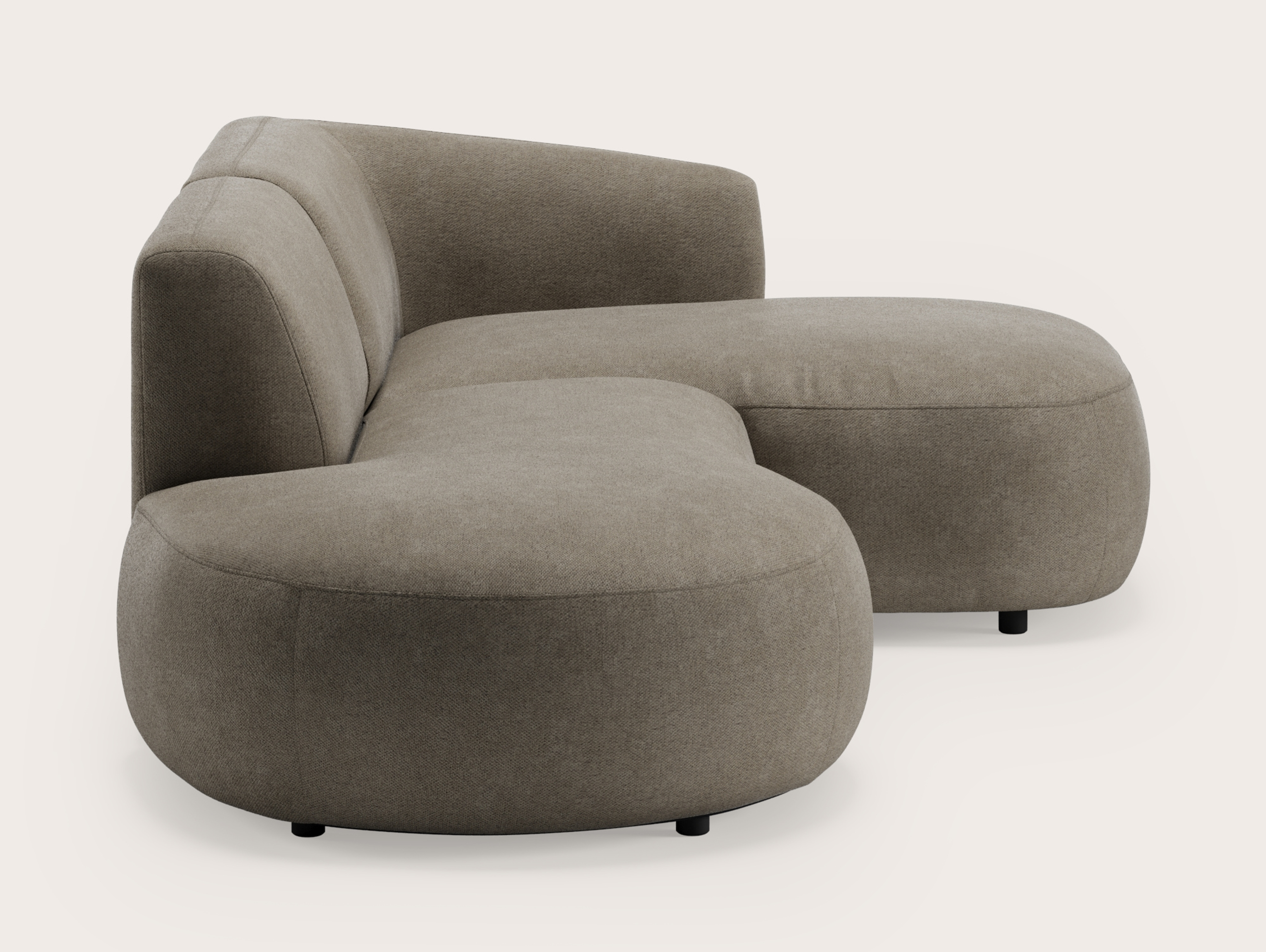 variant_comporta_allsofas