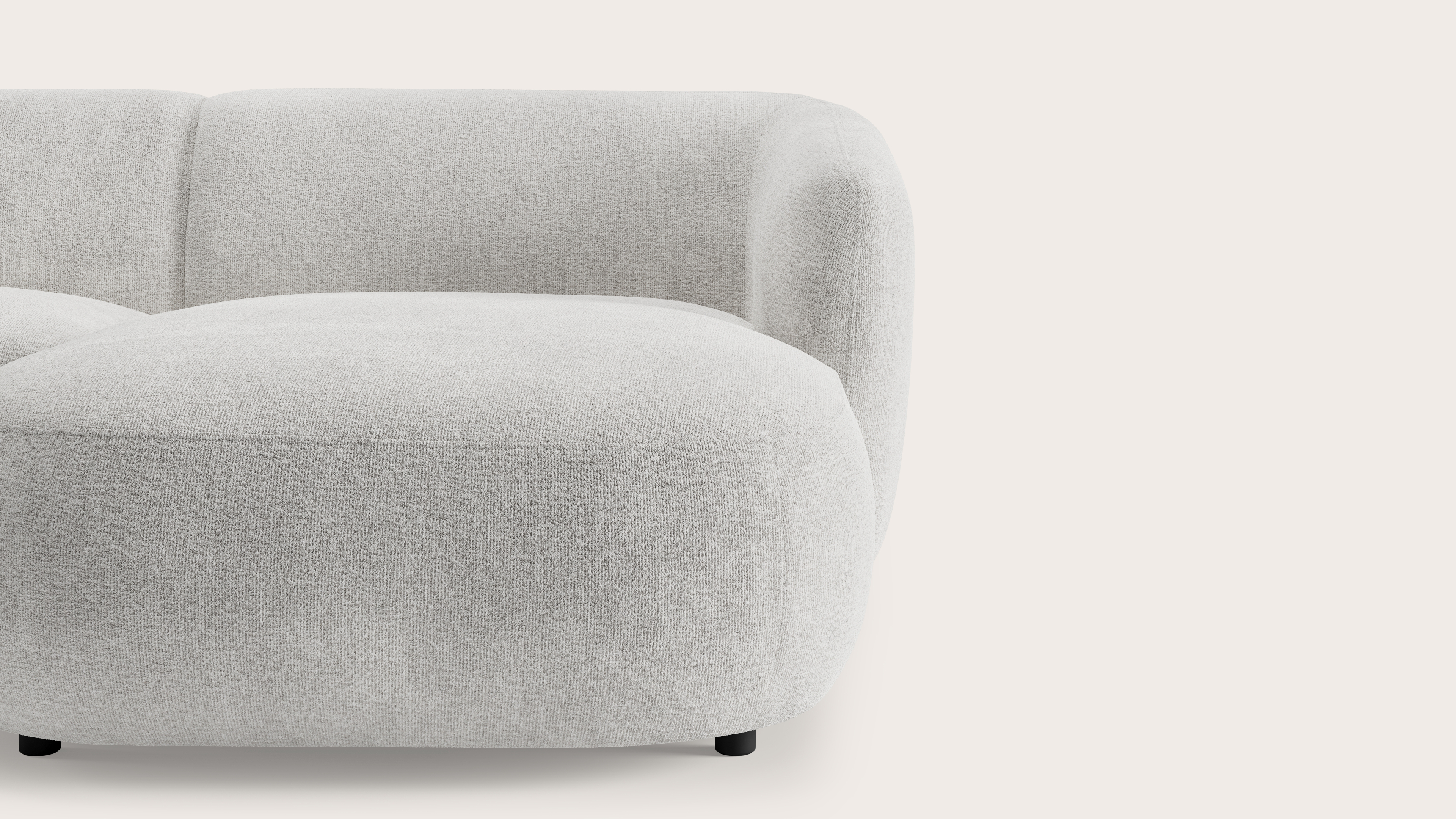 variant_comporta_allsofas