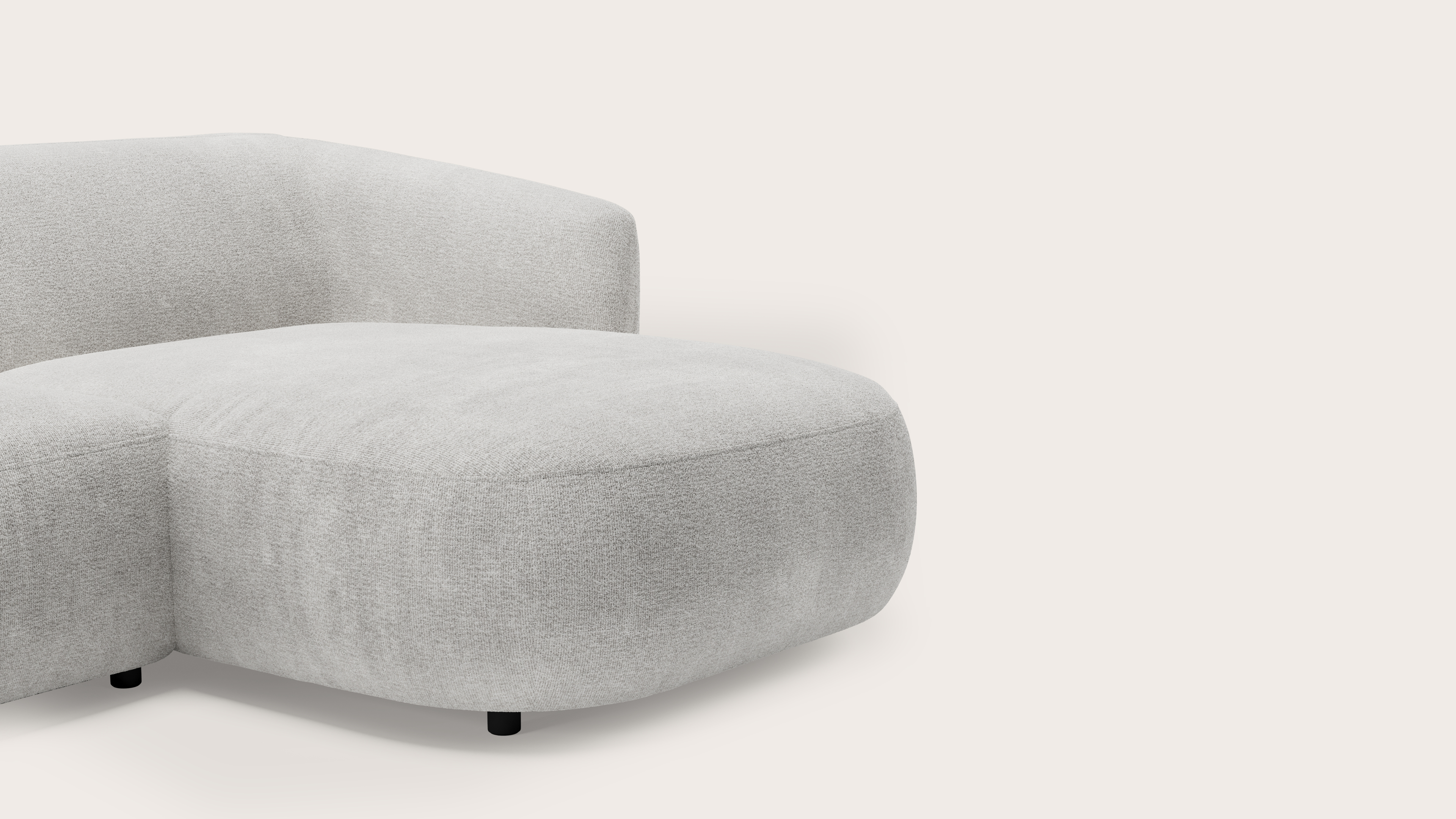 variant_comporta_allsofas