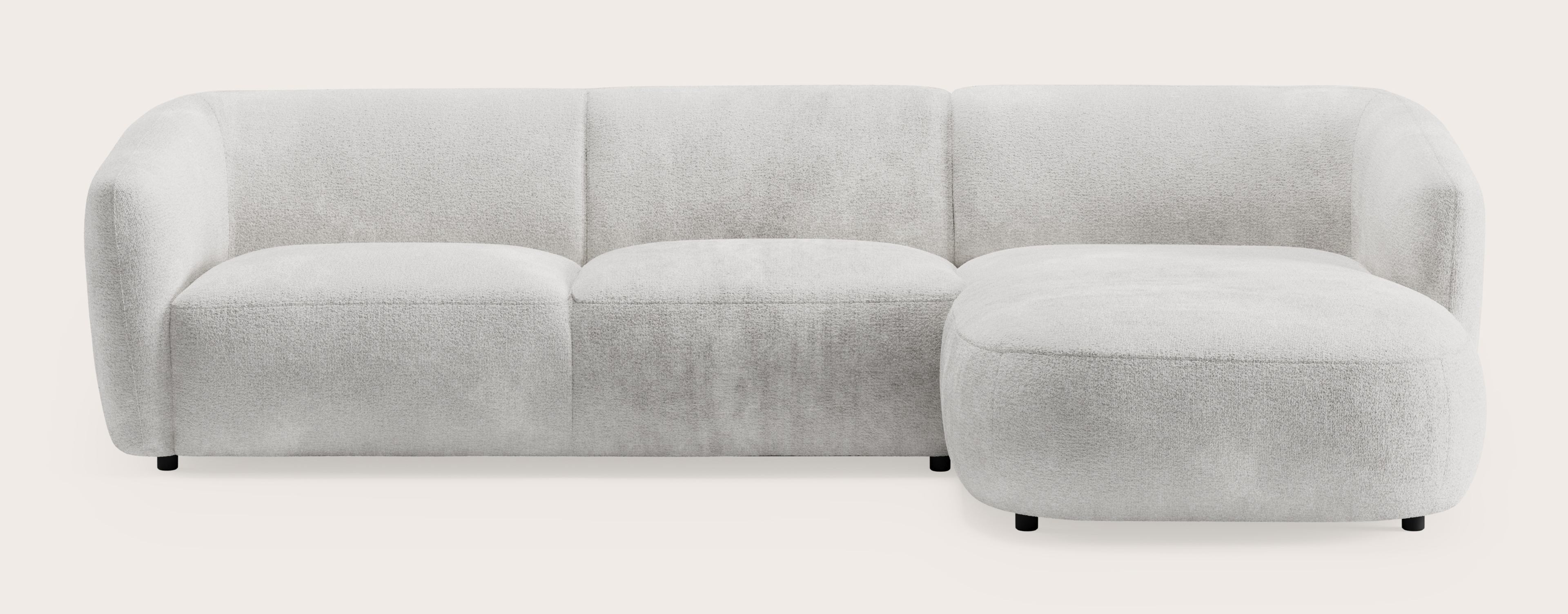 variant_comporta_allsofas