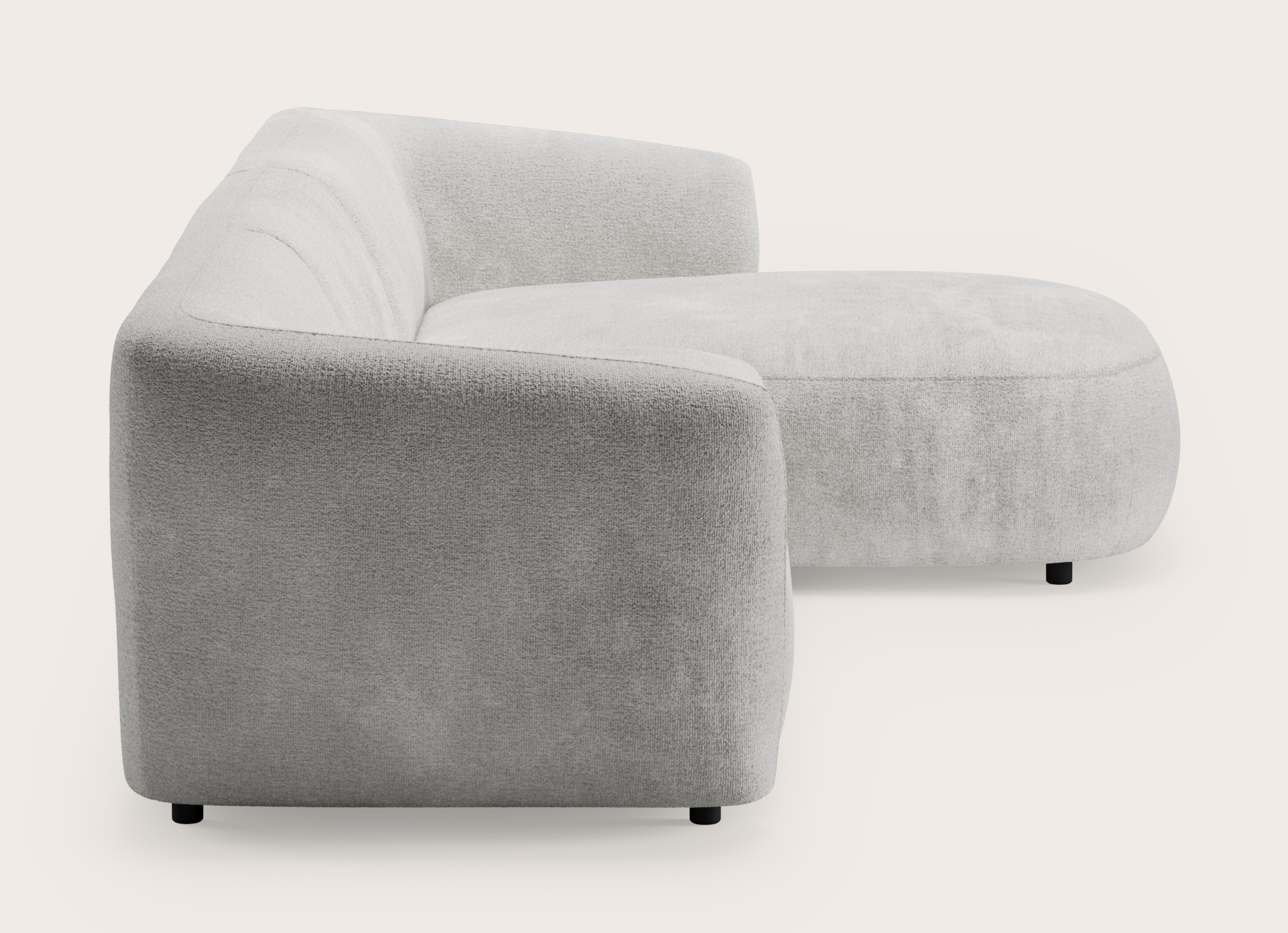 variant_comporta_allsofas
