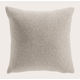 L 45 x B 45 cm