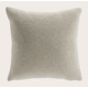 L 45 x B 45 cm