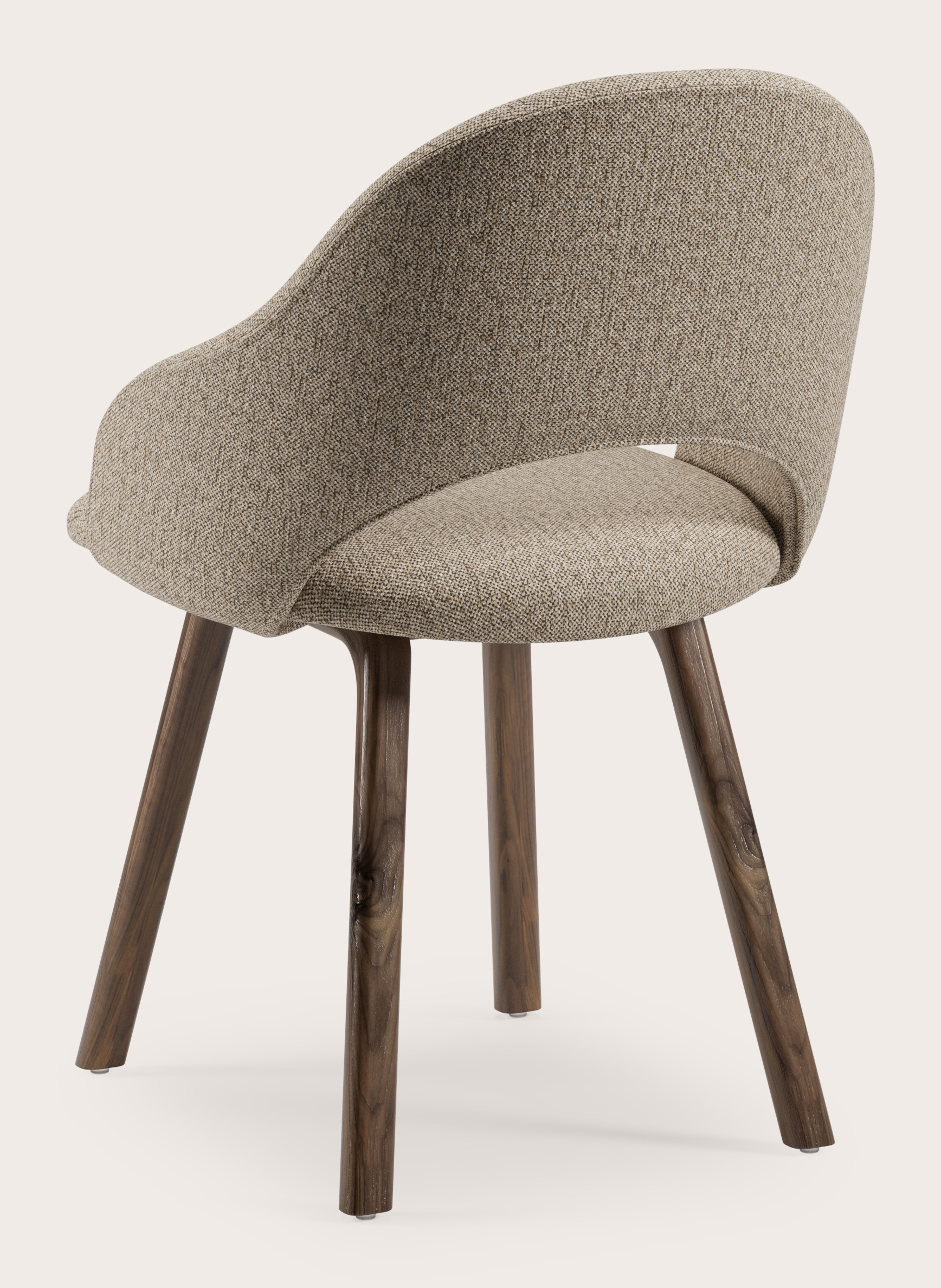 gaudio_wood_allvariants