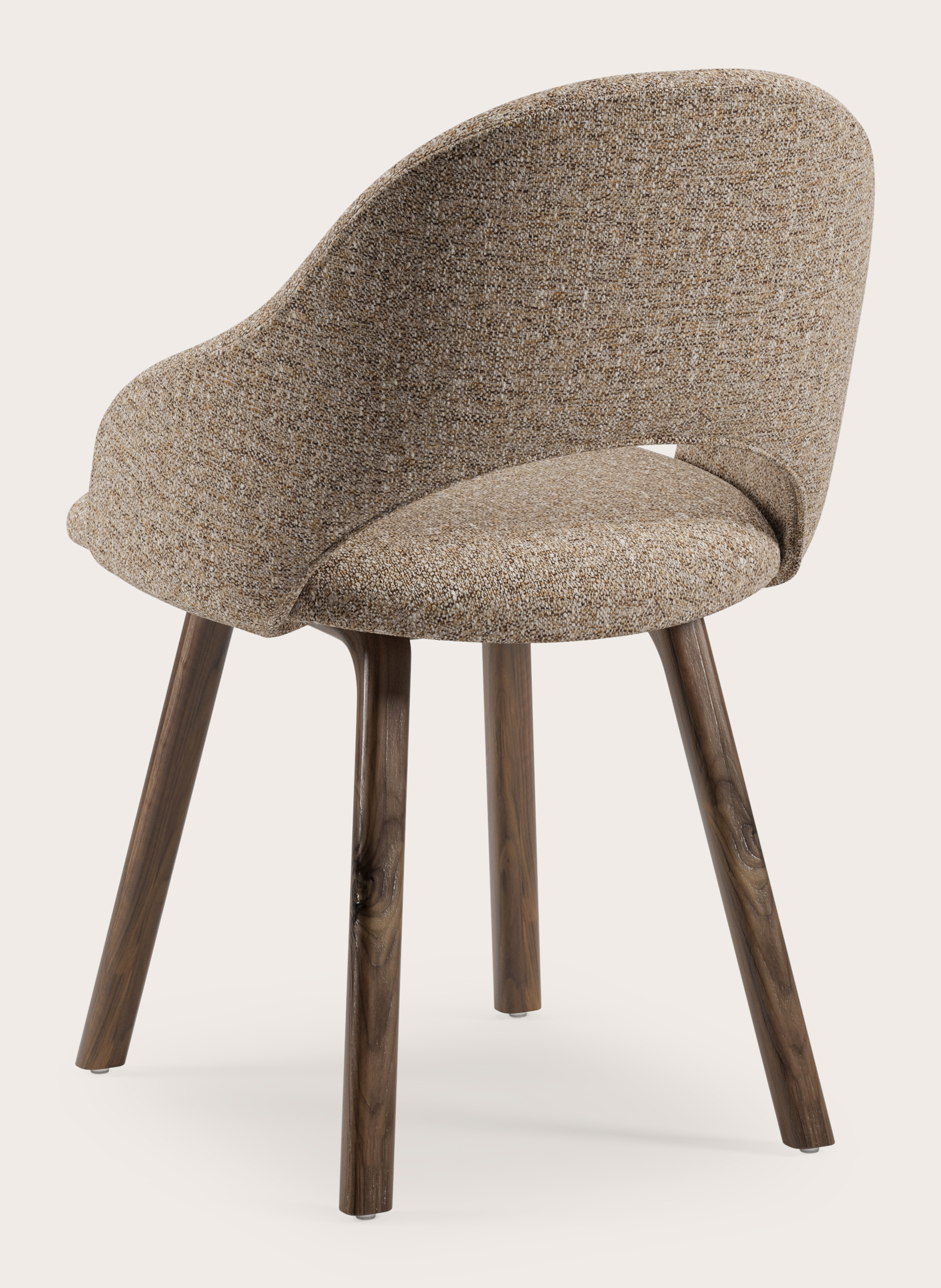 gaudio_wood_allvariants