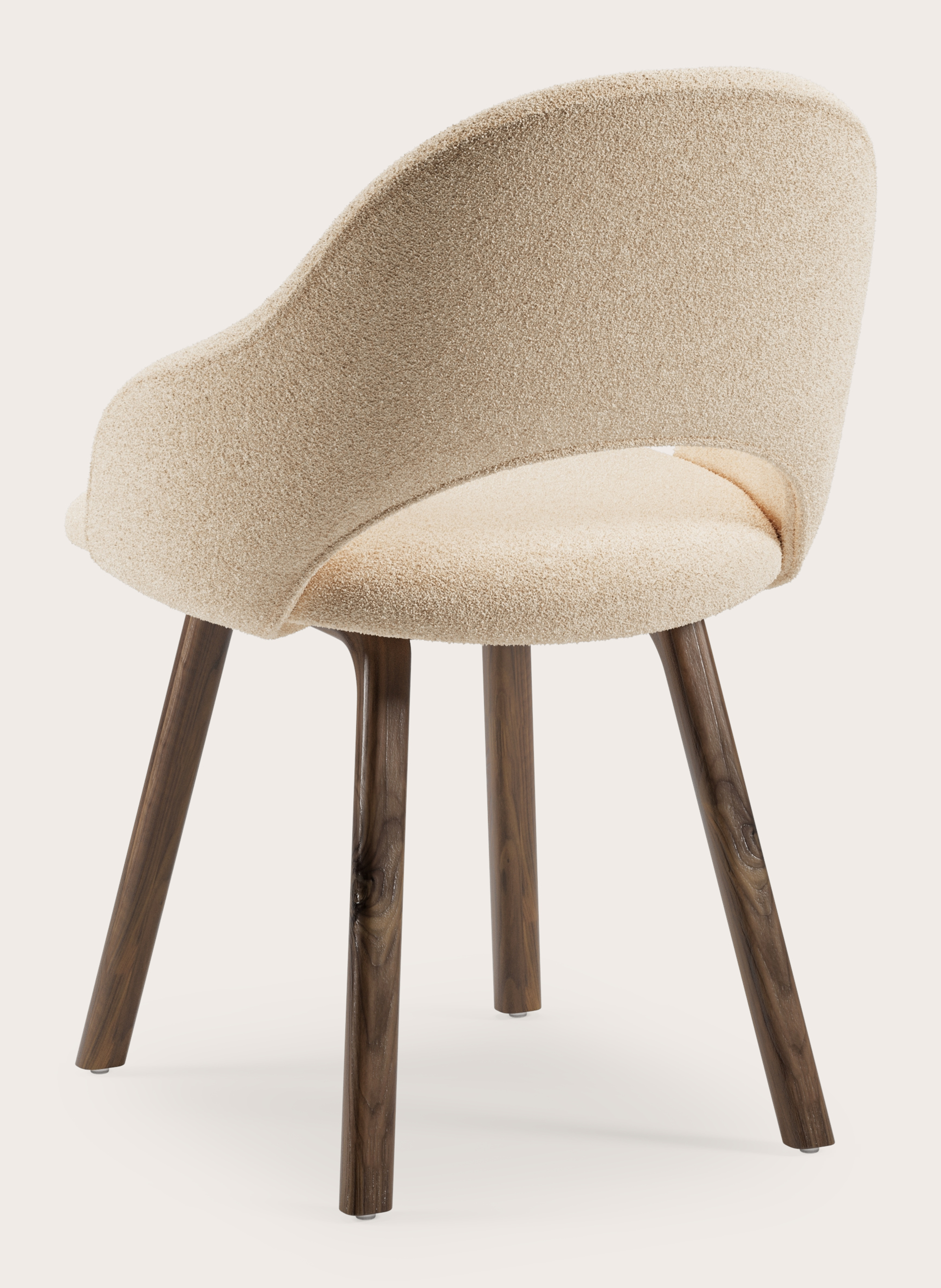gaudio_wood_allvariants