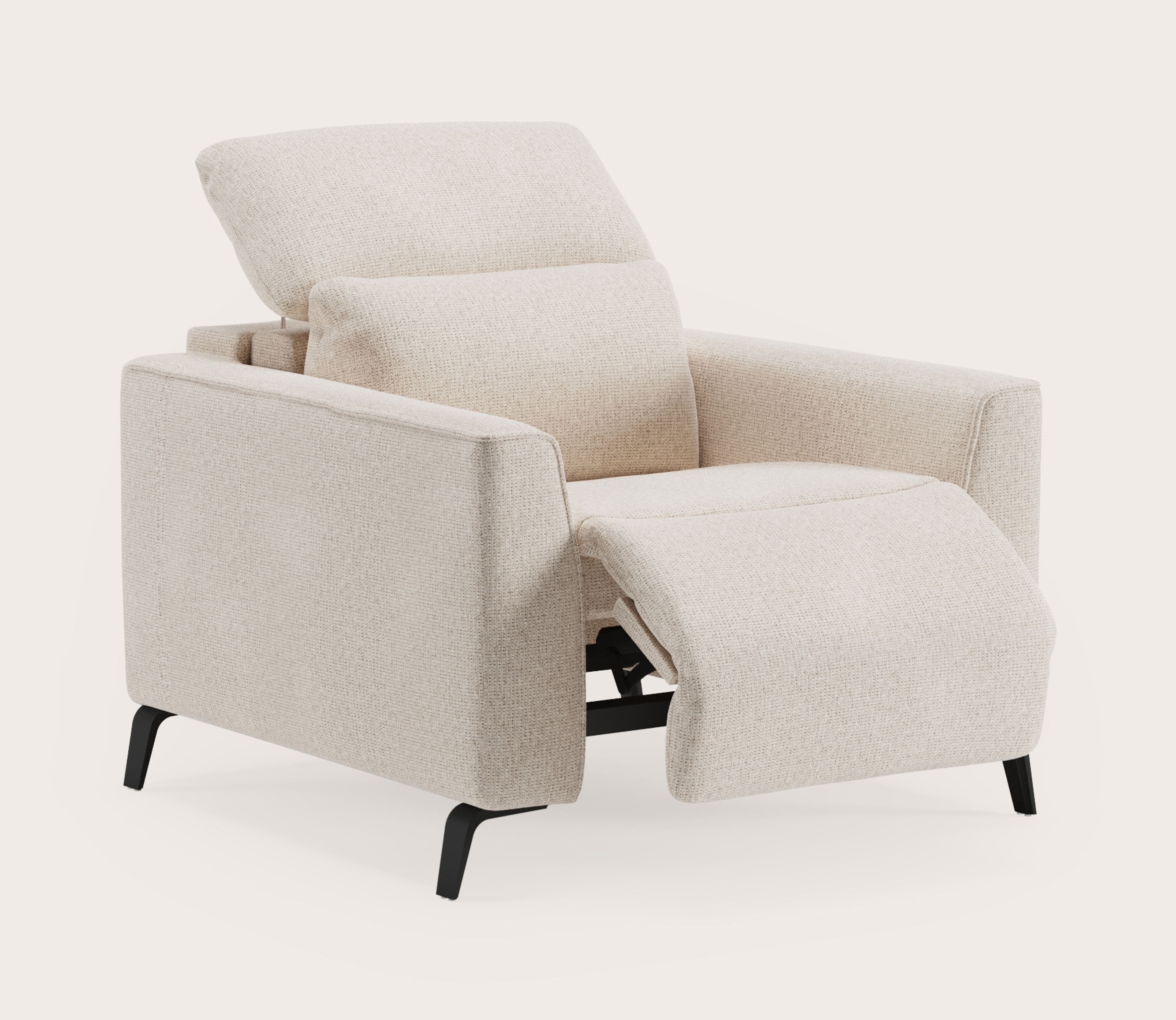 monza_sofas_allvariants