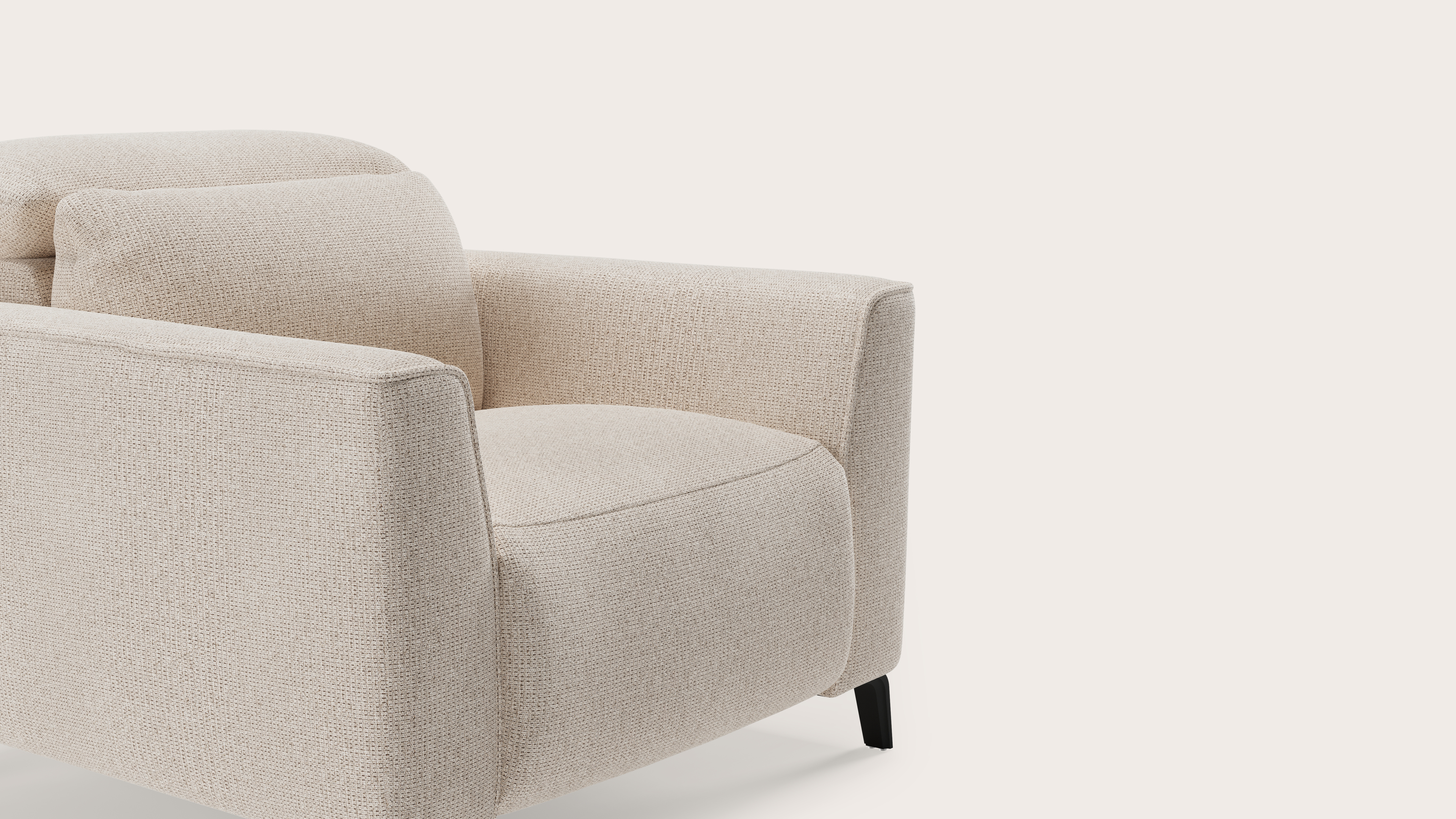 monza_sofas_allvariants
