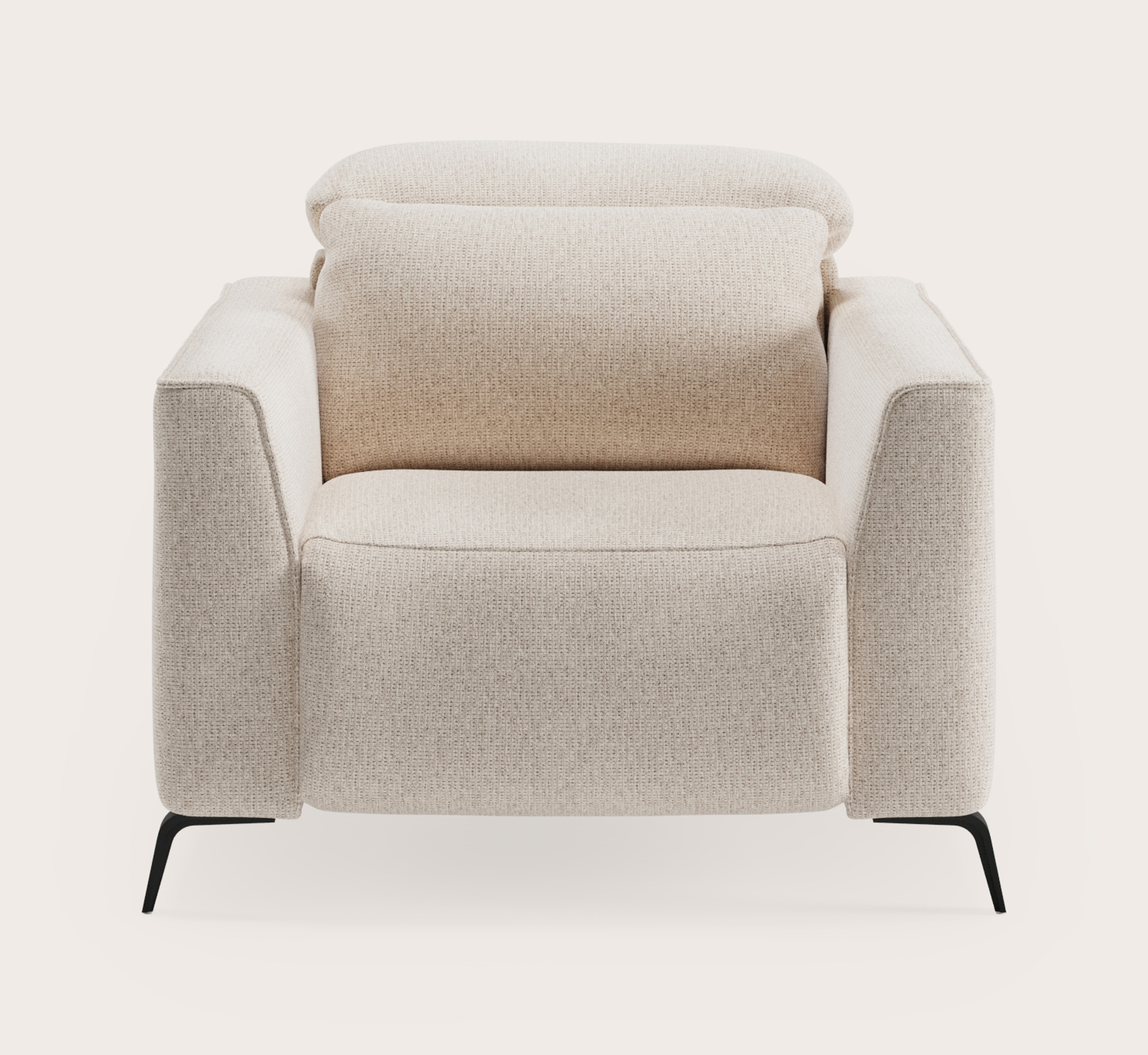 monza_sofas_allvariants